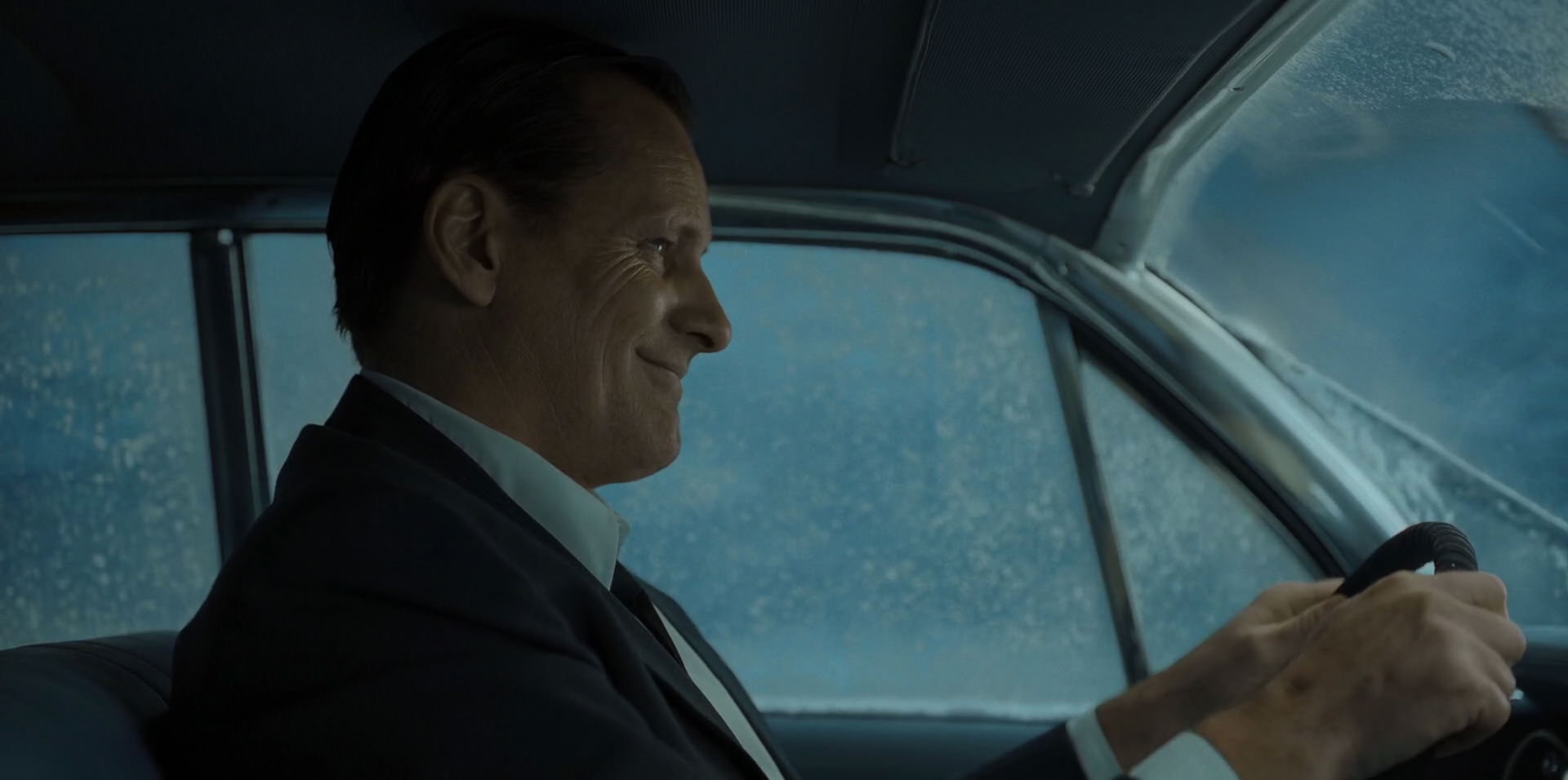 Green Book (2018) screencap 13317