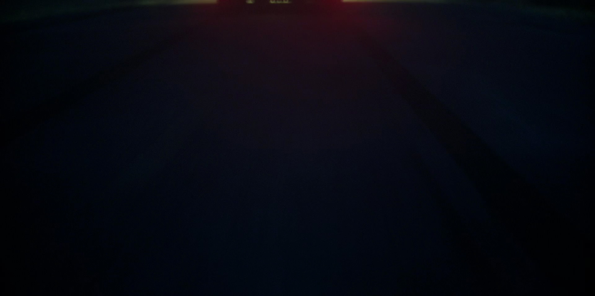 Green Book (2018) HD screenshot 13319