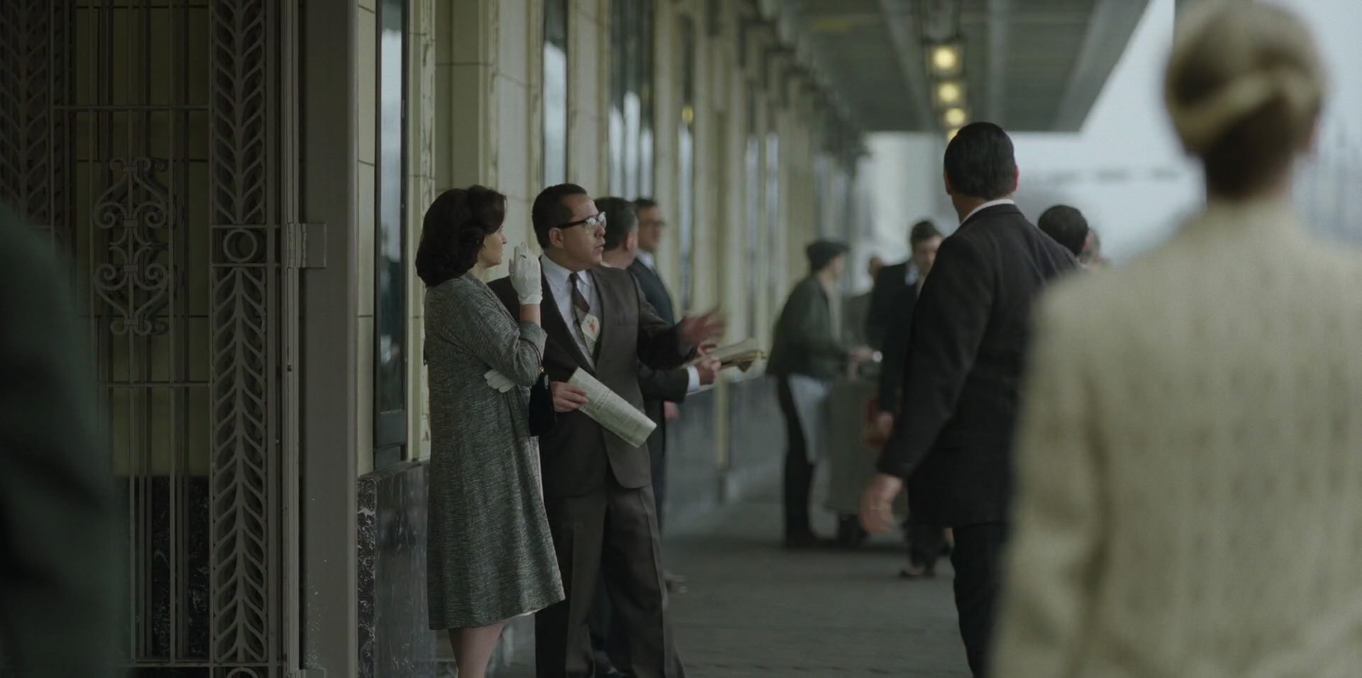 Green Book (2018) screencap 1332