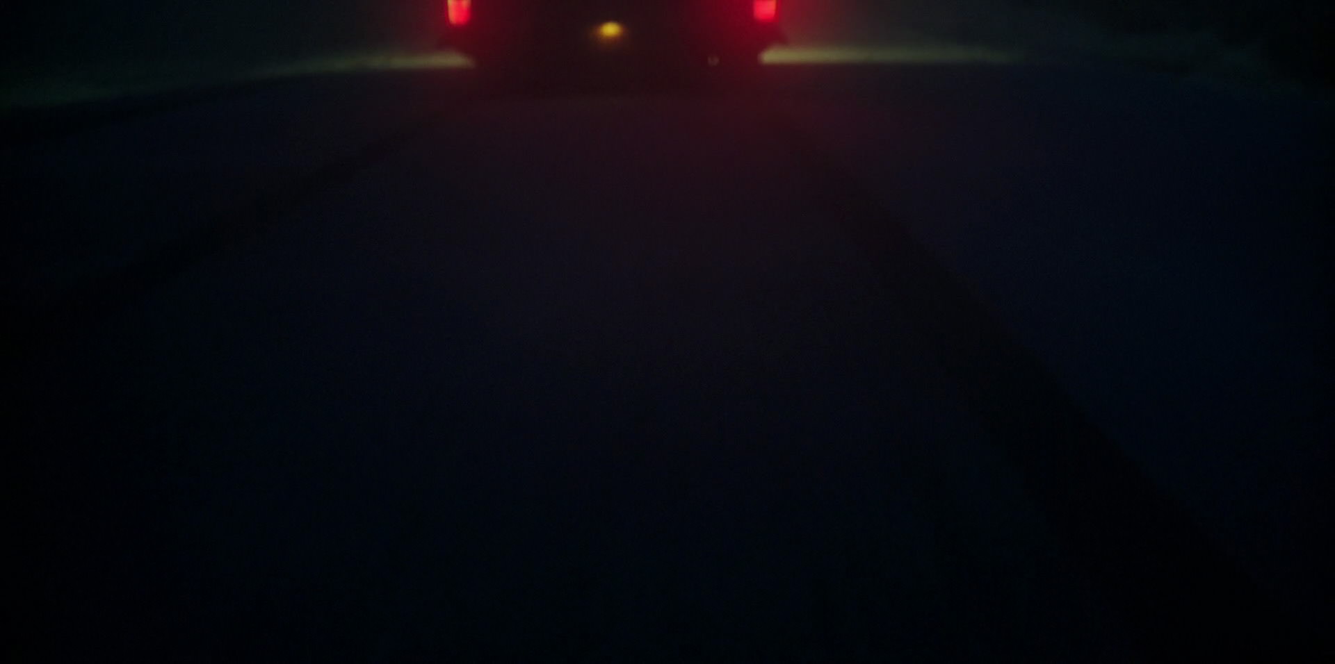Green Book (2018) screencap 13320