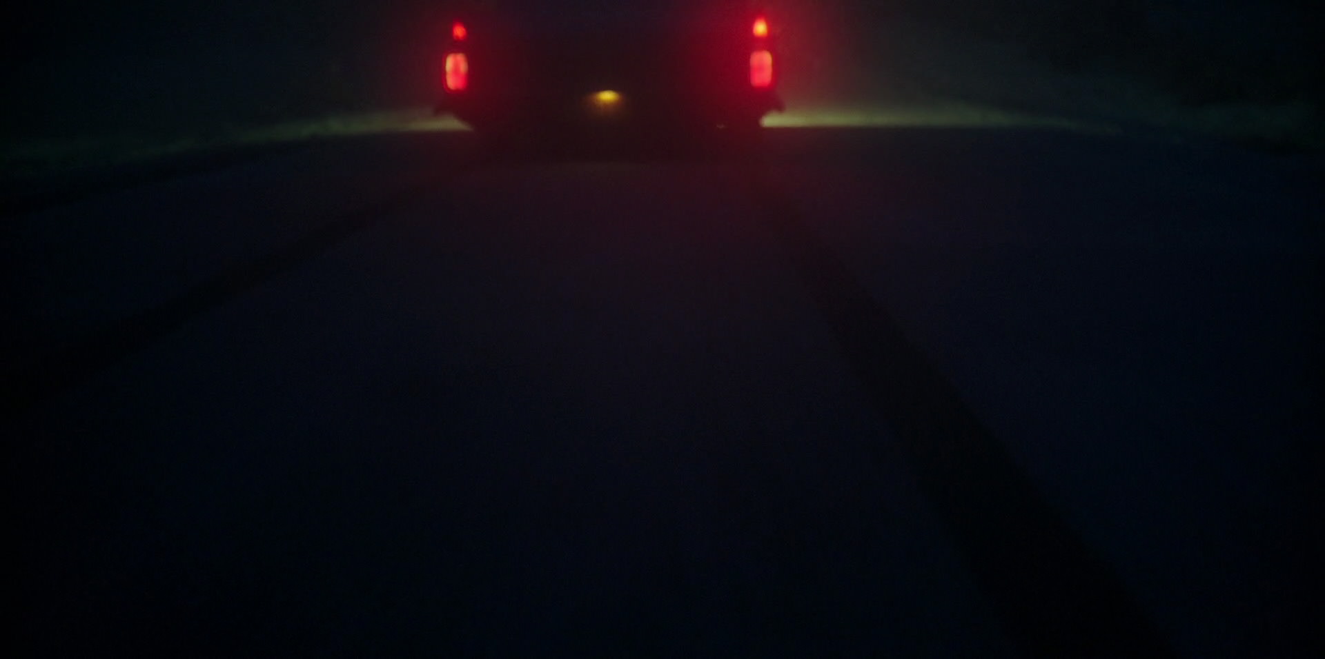 Green Book (2018) movie still 13321