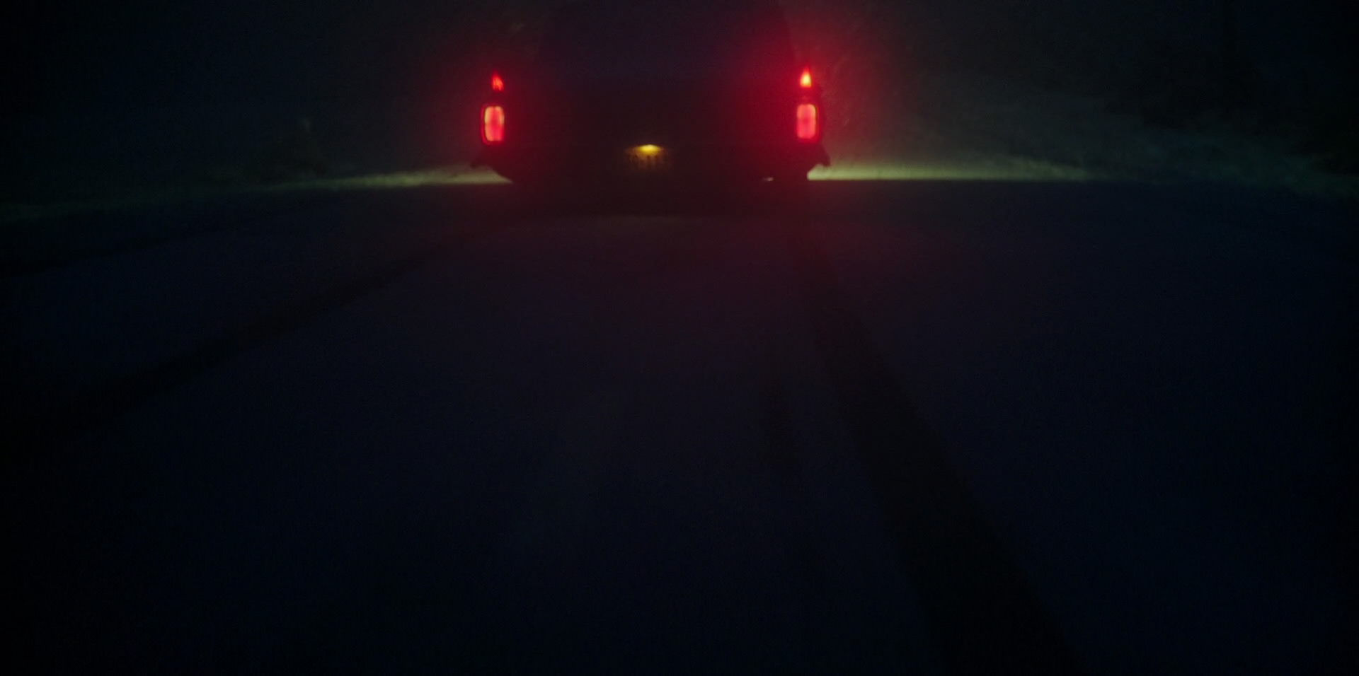 Green Book (2018) HD screenshot 13322