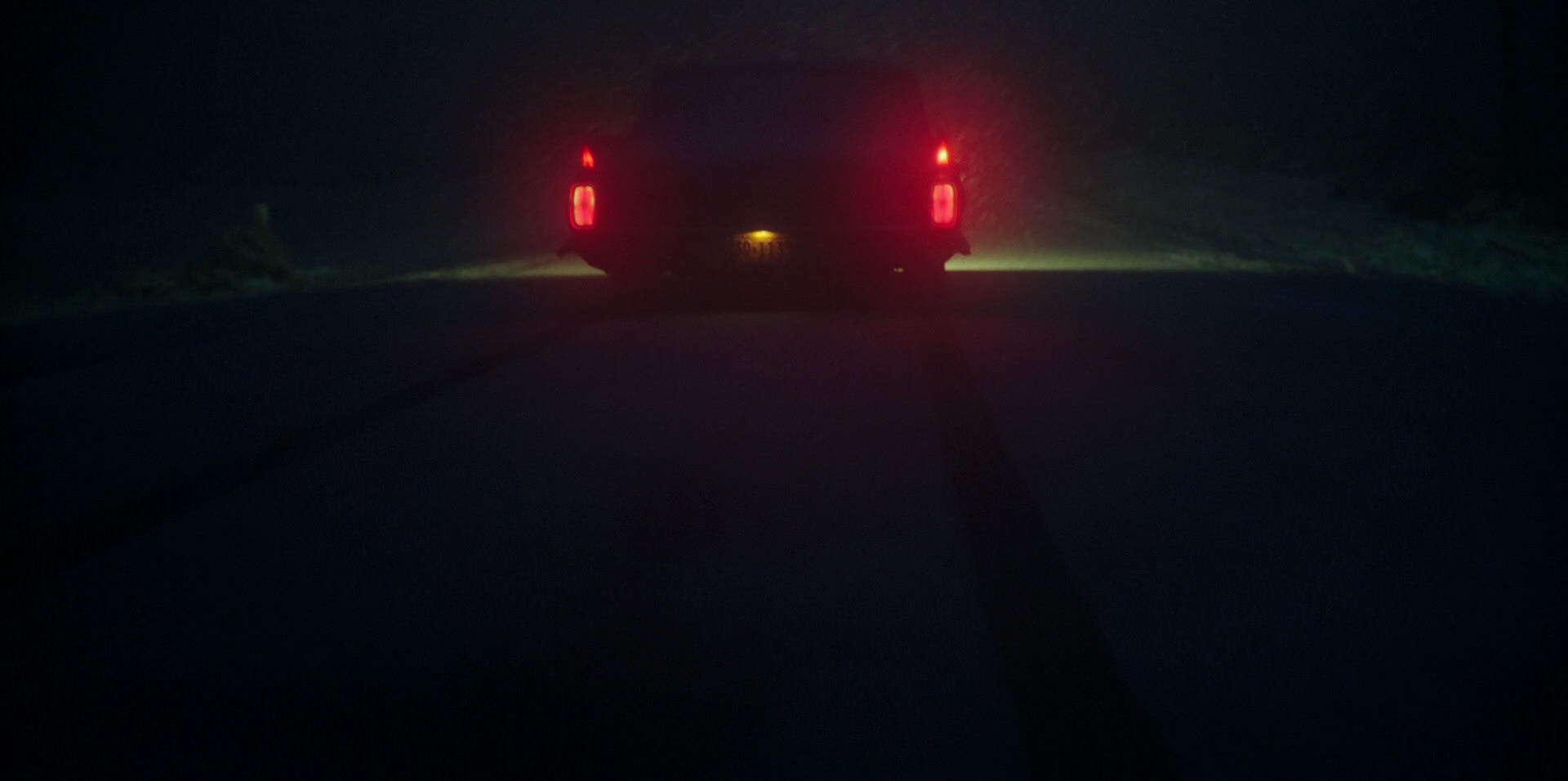 Green Book (2018) screencap 13323
