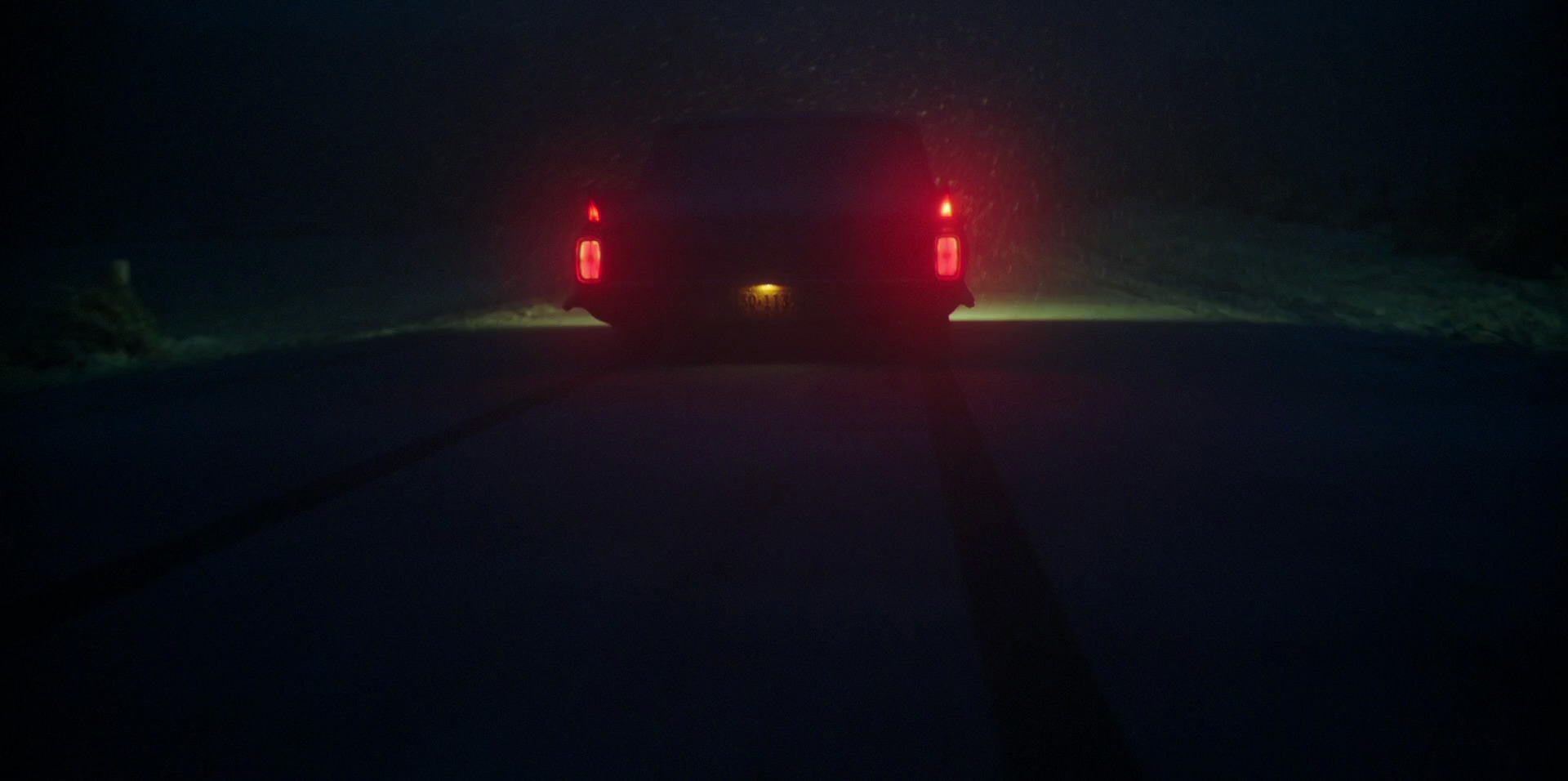 Green Book (2018) movie still 13324