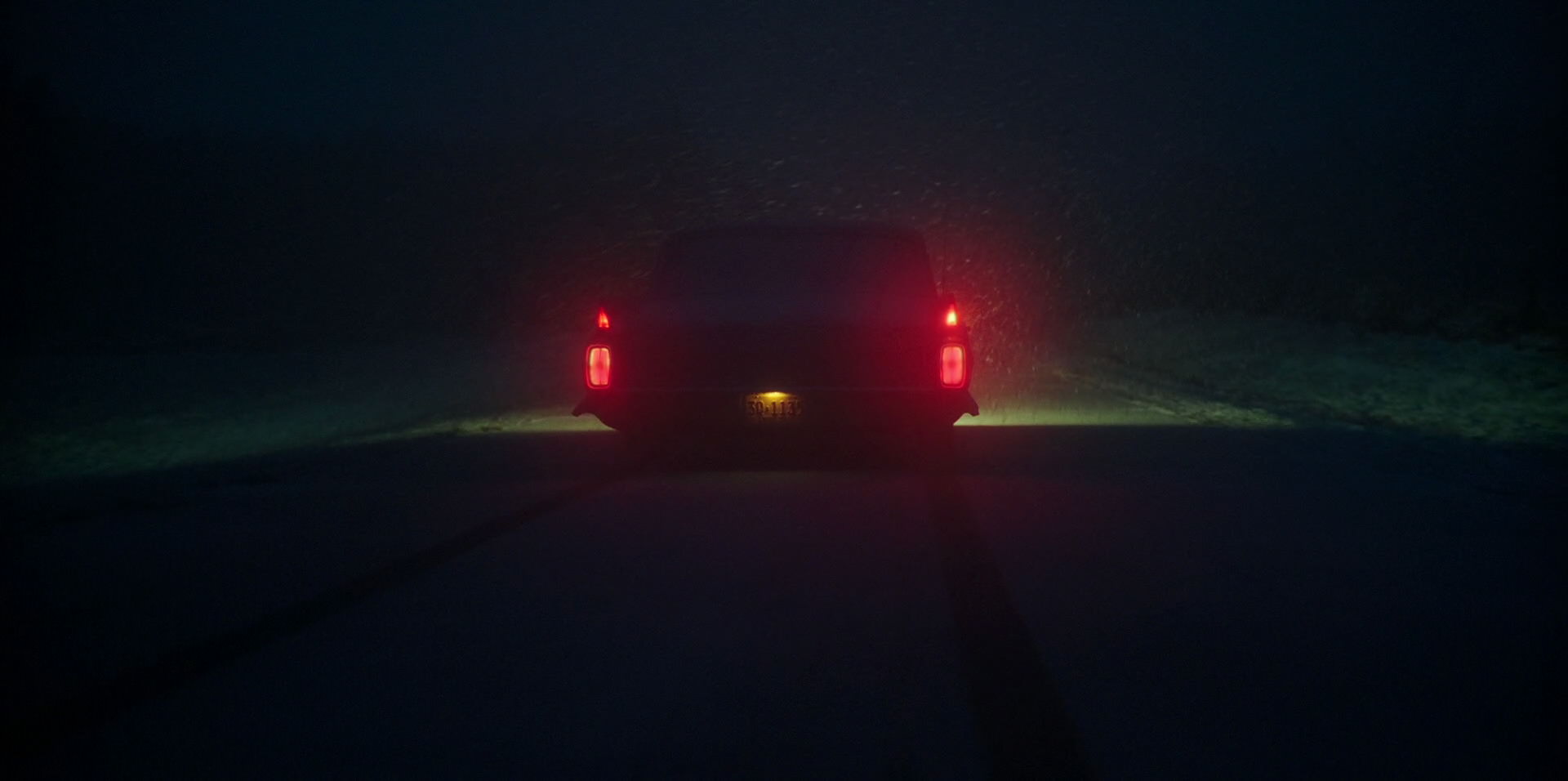 Green Book (2018) screencap 13326