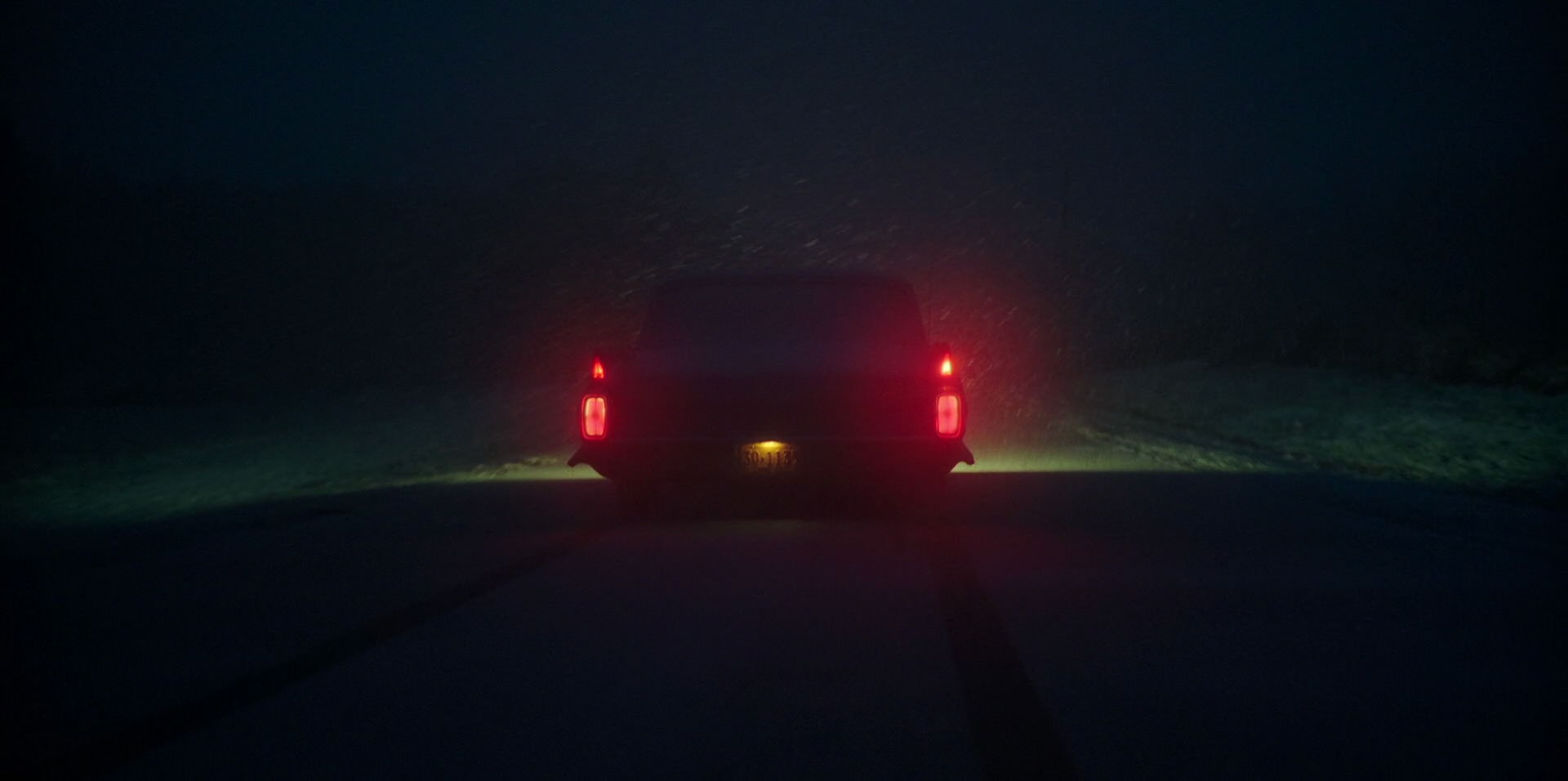 Green Book (2018) movie still 13327