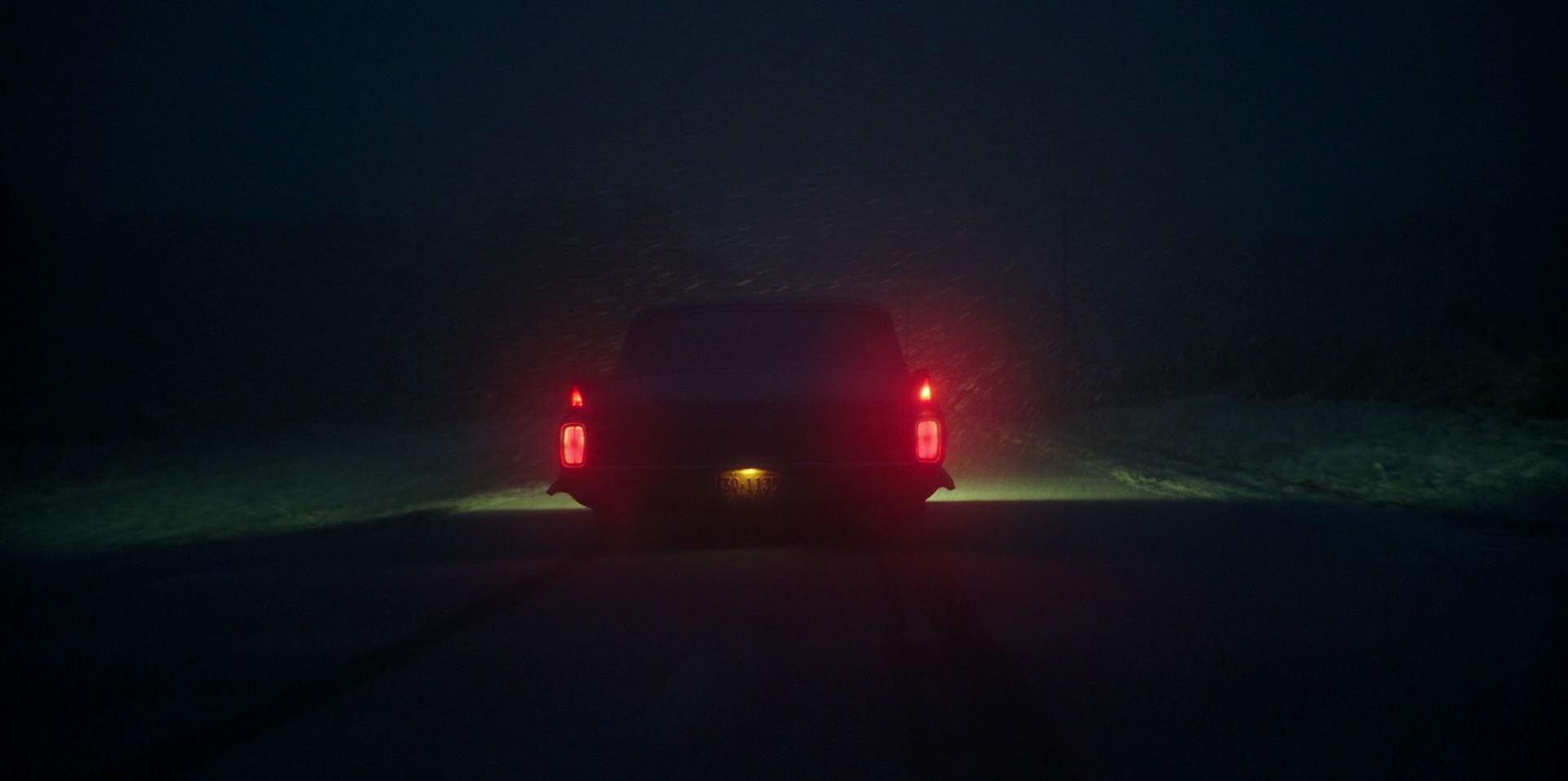 Green Book (2018) HD screenshot 13328
