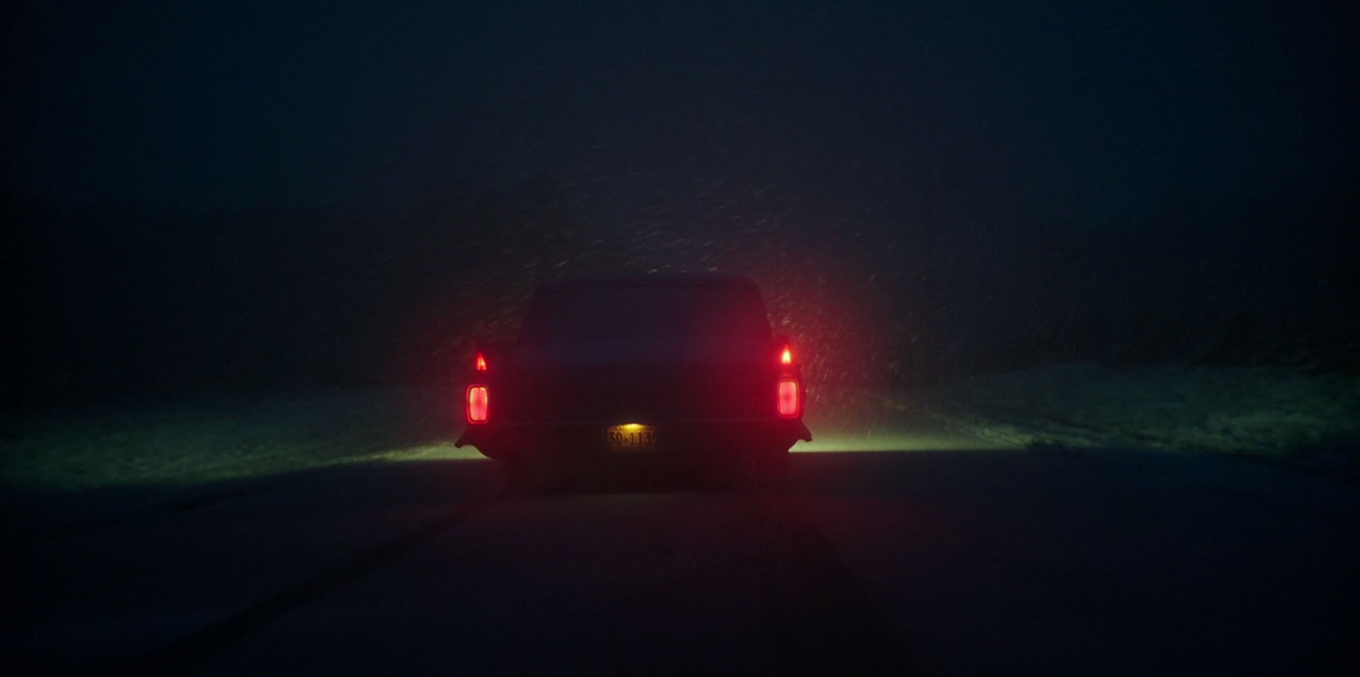 Green Book (2018) screencap 13329