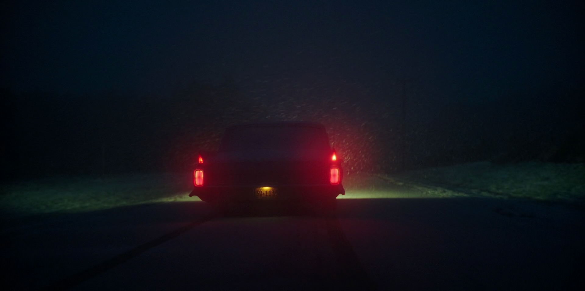 Green Book (2018) movie still 13330