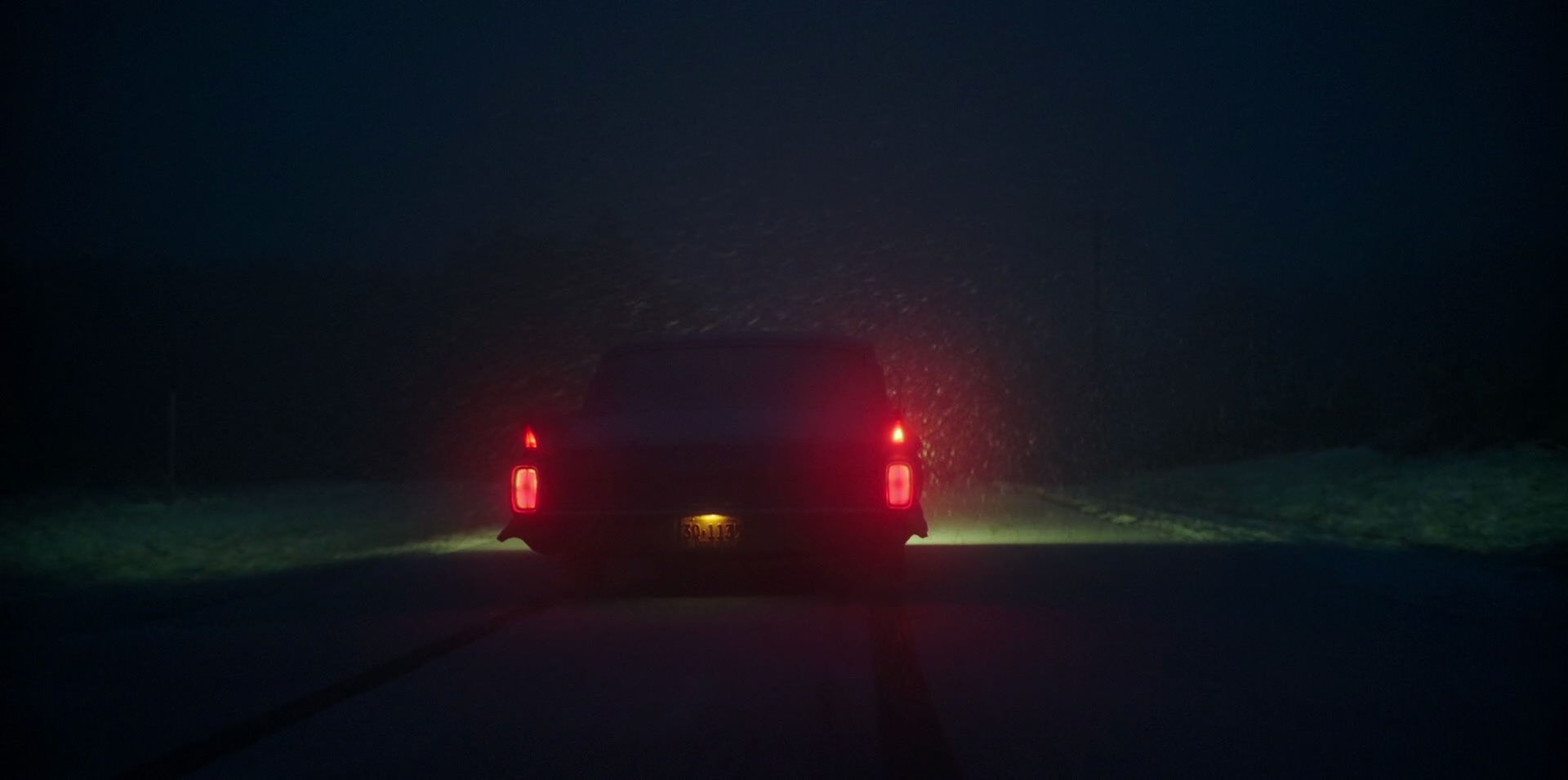 Green Book (2018) HD screenshot 13331