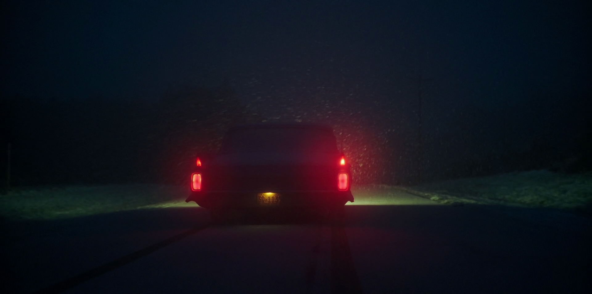 Green Book (2018) screencap 13332