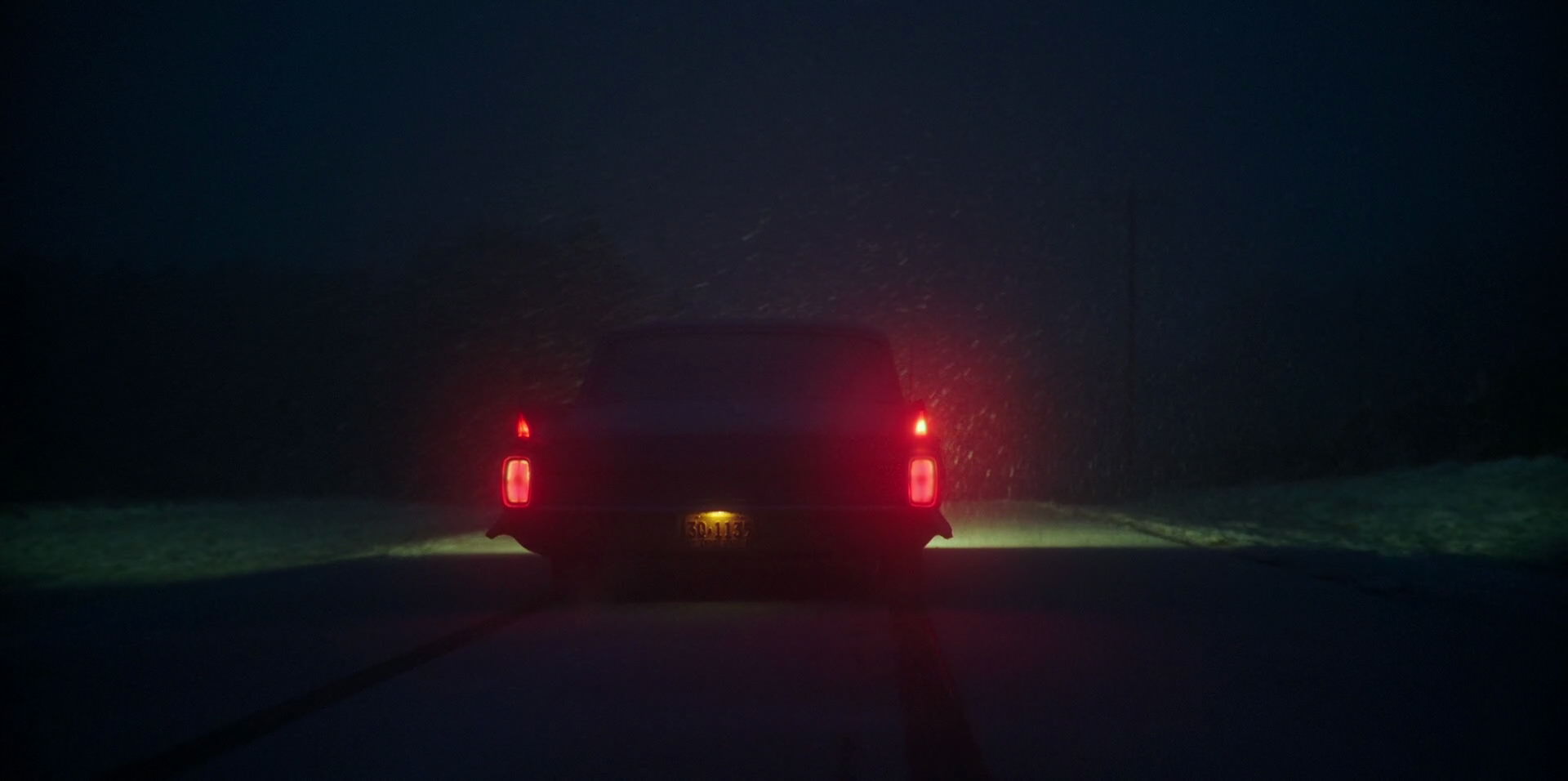 Green Book (2018) movie still 13333