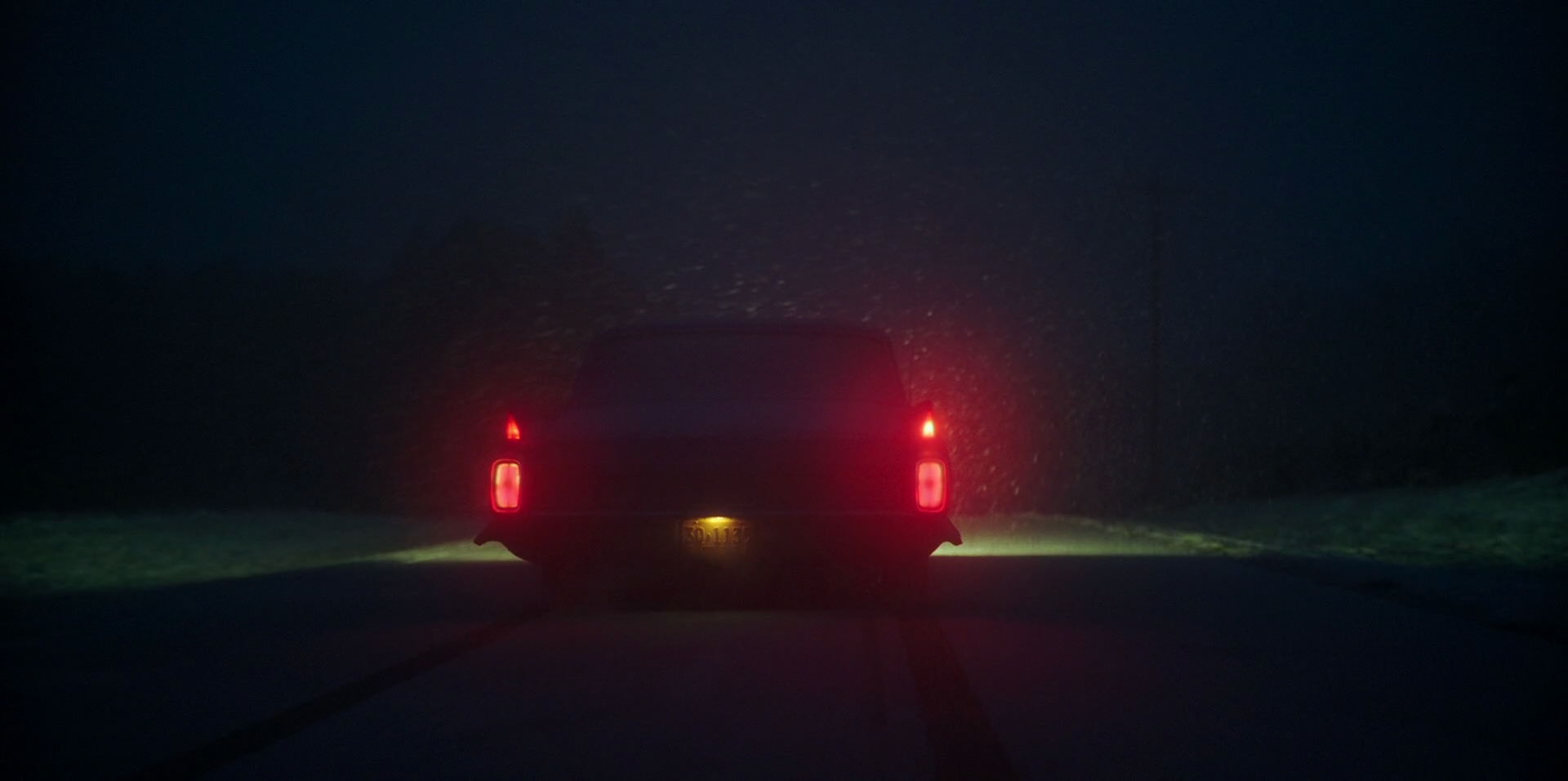 Green Book (2018) HD screenshot 13334