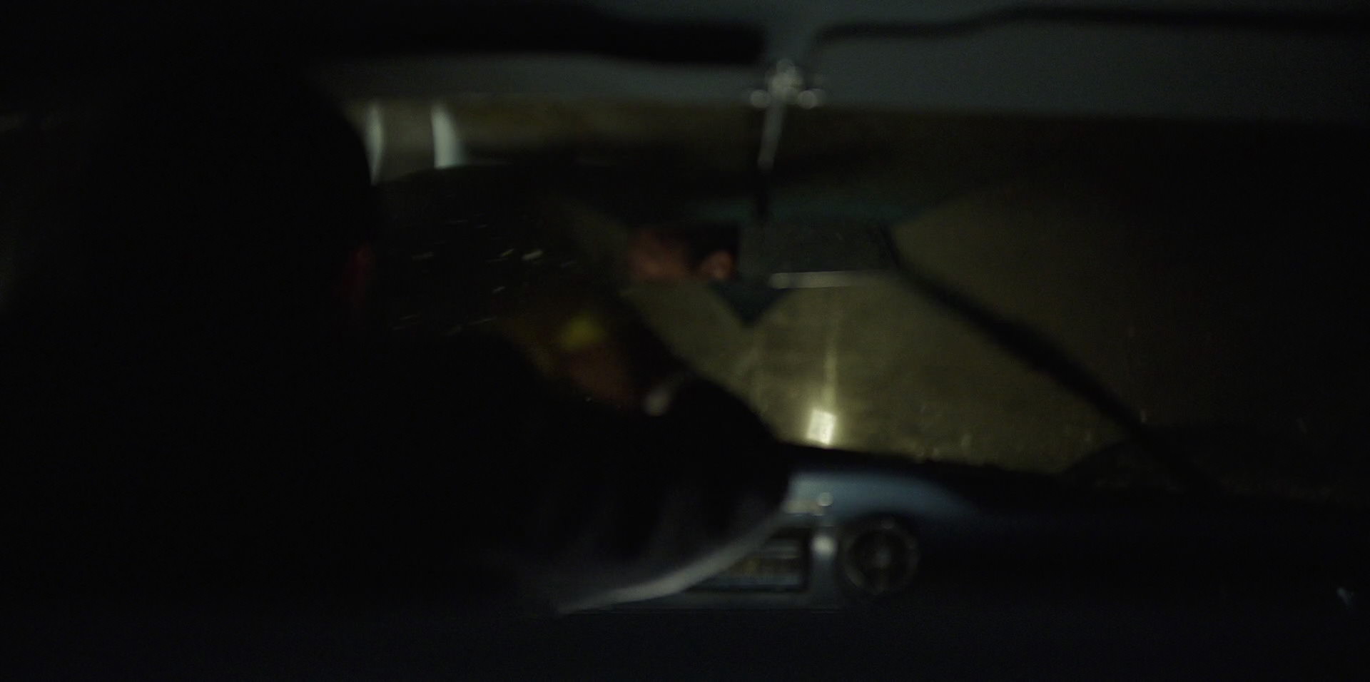 Green Book (2018) screencap 13335