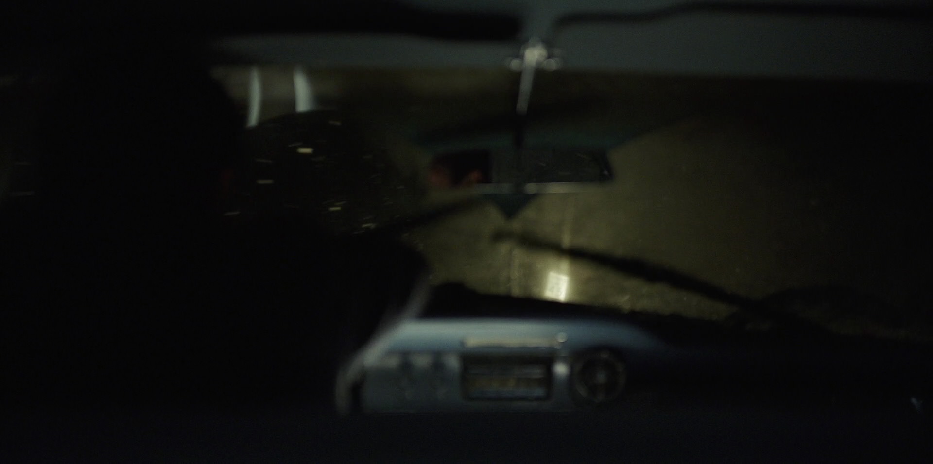 Green Book (2018) HD screenshot 13337
