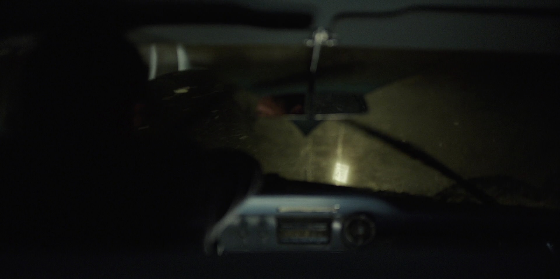 Green Book (2018) screencap 13338