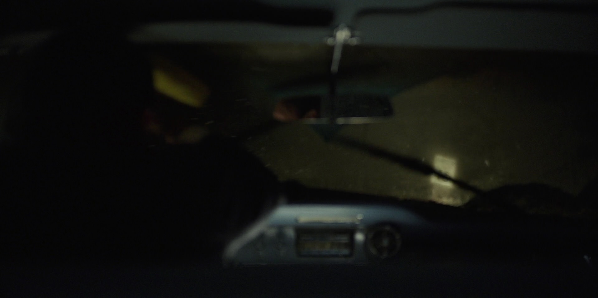 Green Book (2018) HD screenshot 13340