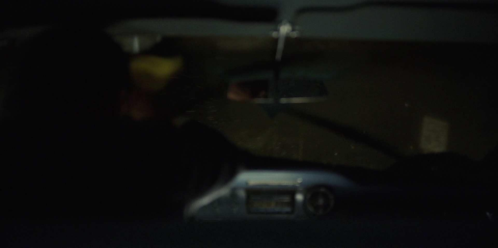 Green Book (2018) screencap 13341