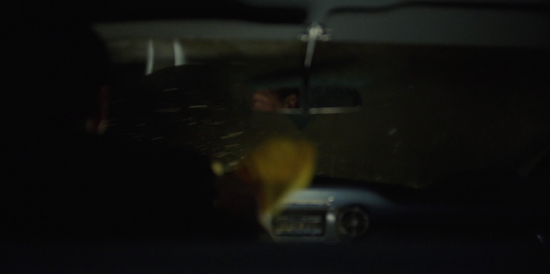 Green Book (2018) movie still 13342