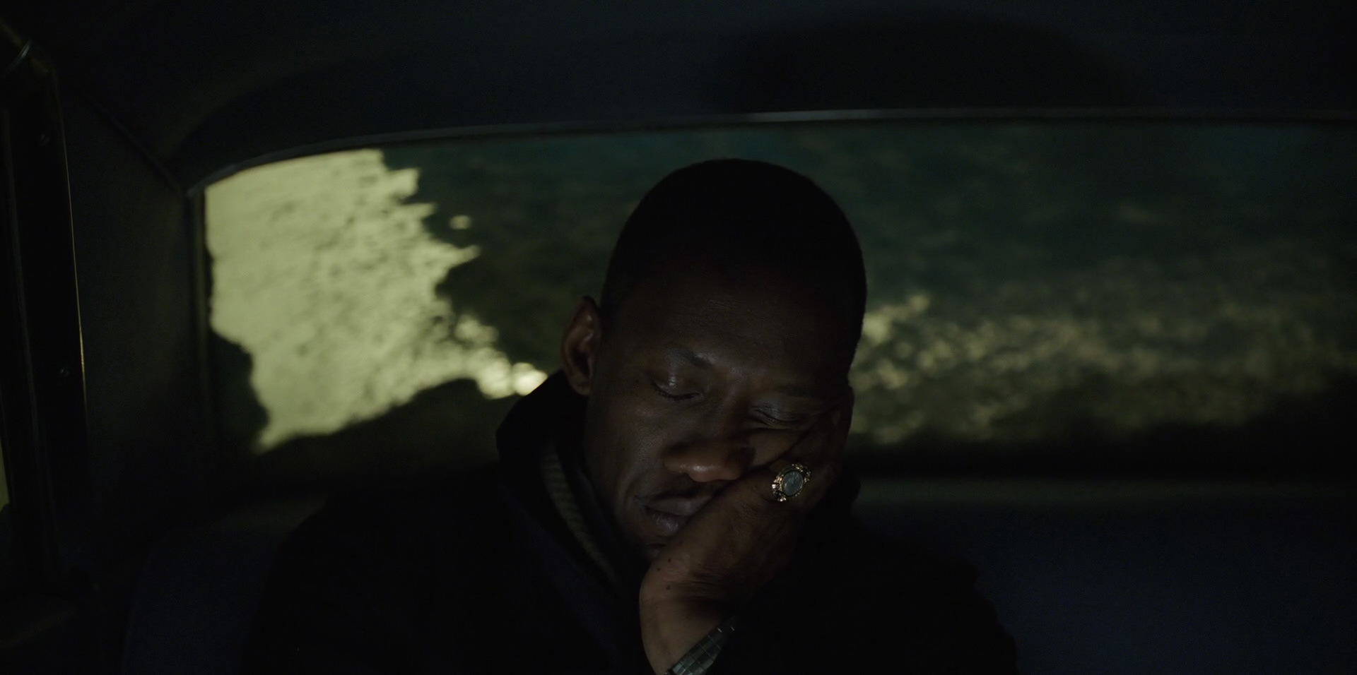Green Book (2018) screencap 13344