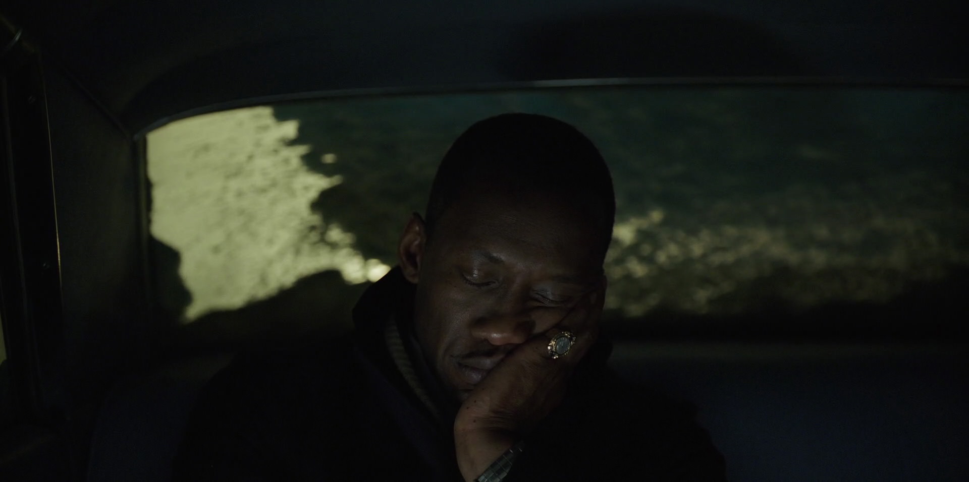 Green Book (2018) movie still 13345