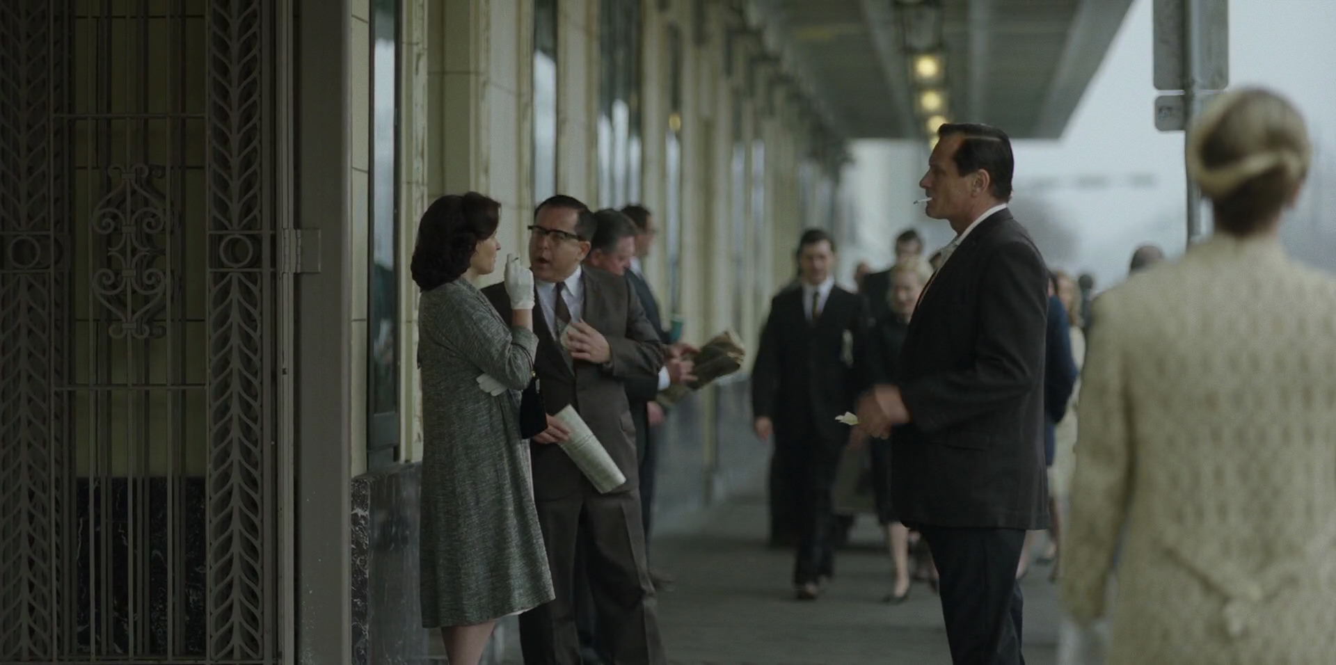 Green Book (2018) screencap 1335