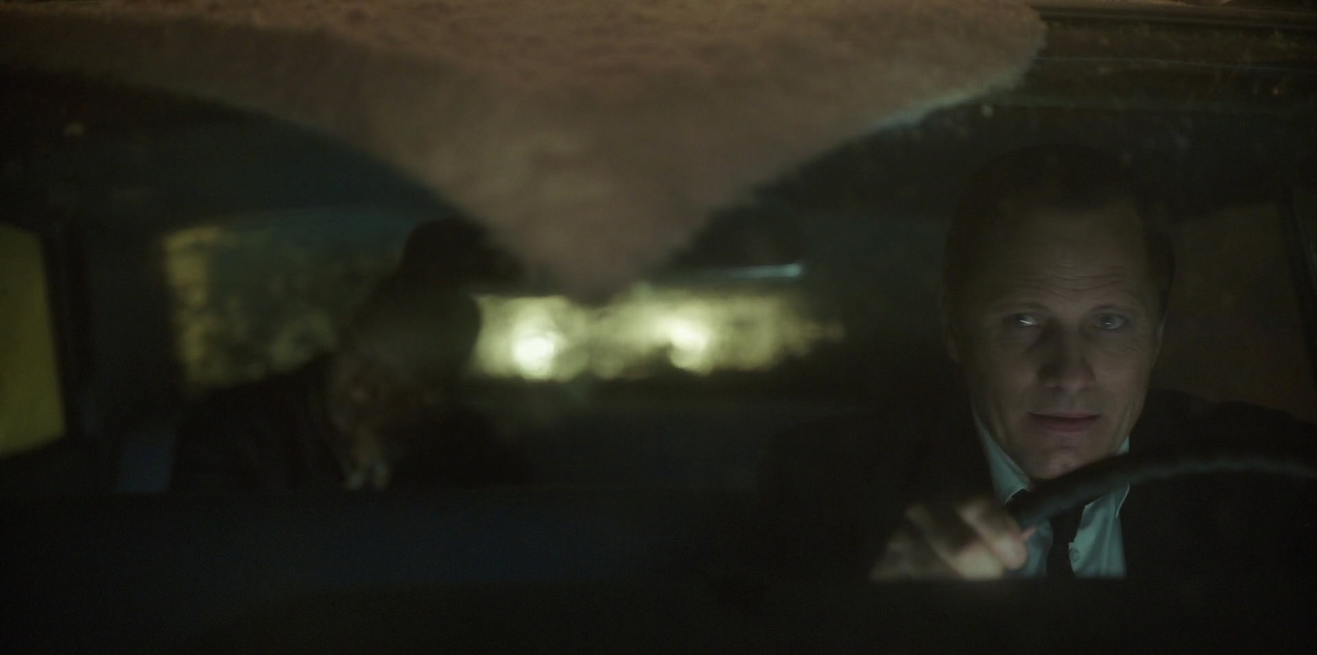 Green Book (2018) screencap 13353
