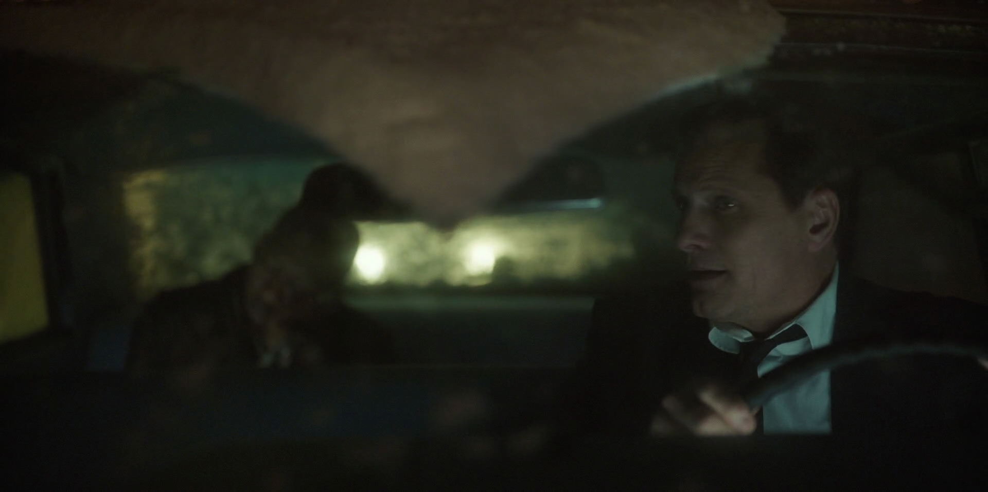 Green Book (2018) screencap 13356