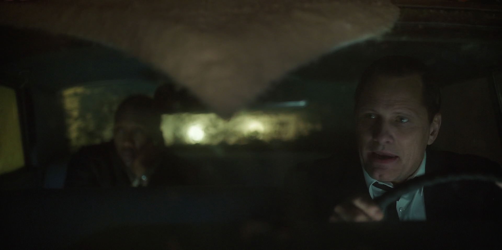 Green Book (2018) screencap 13359