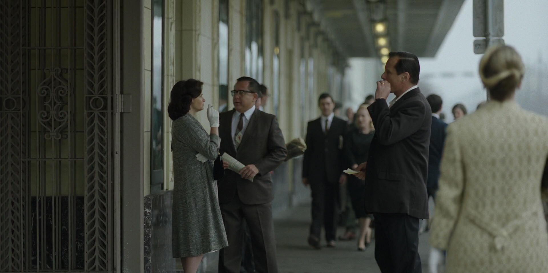 Green Book (2018) movie still 1336