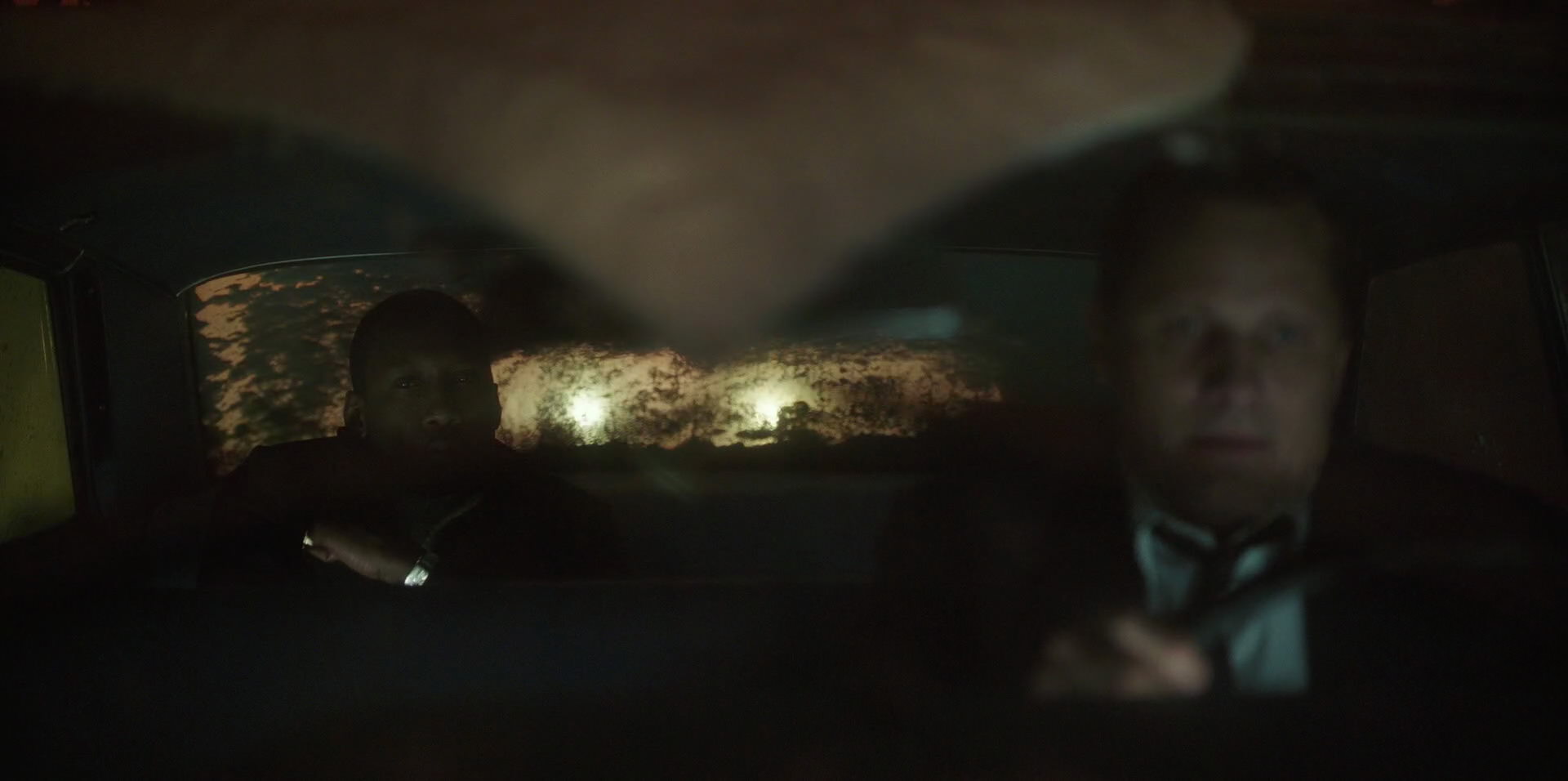 Green Book (2018) screencap 13362