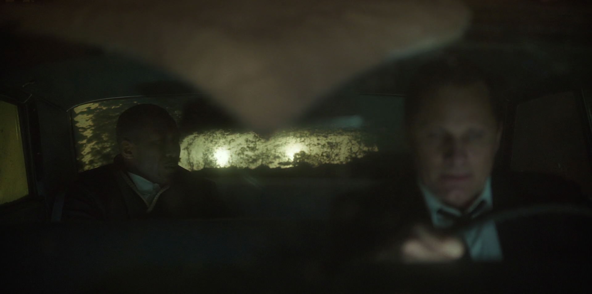 Green Book (2018) screencap 13368