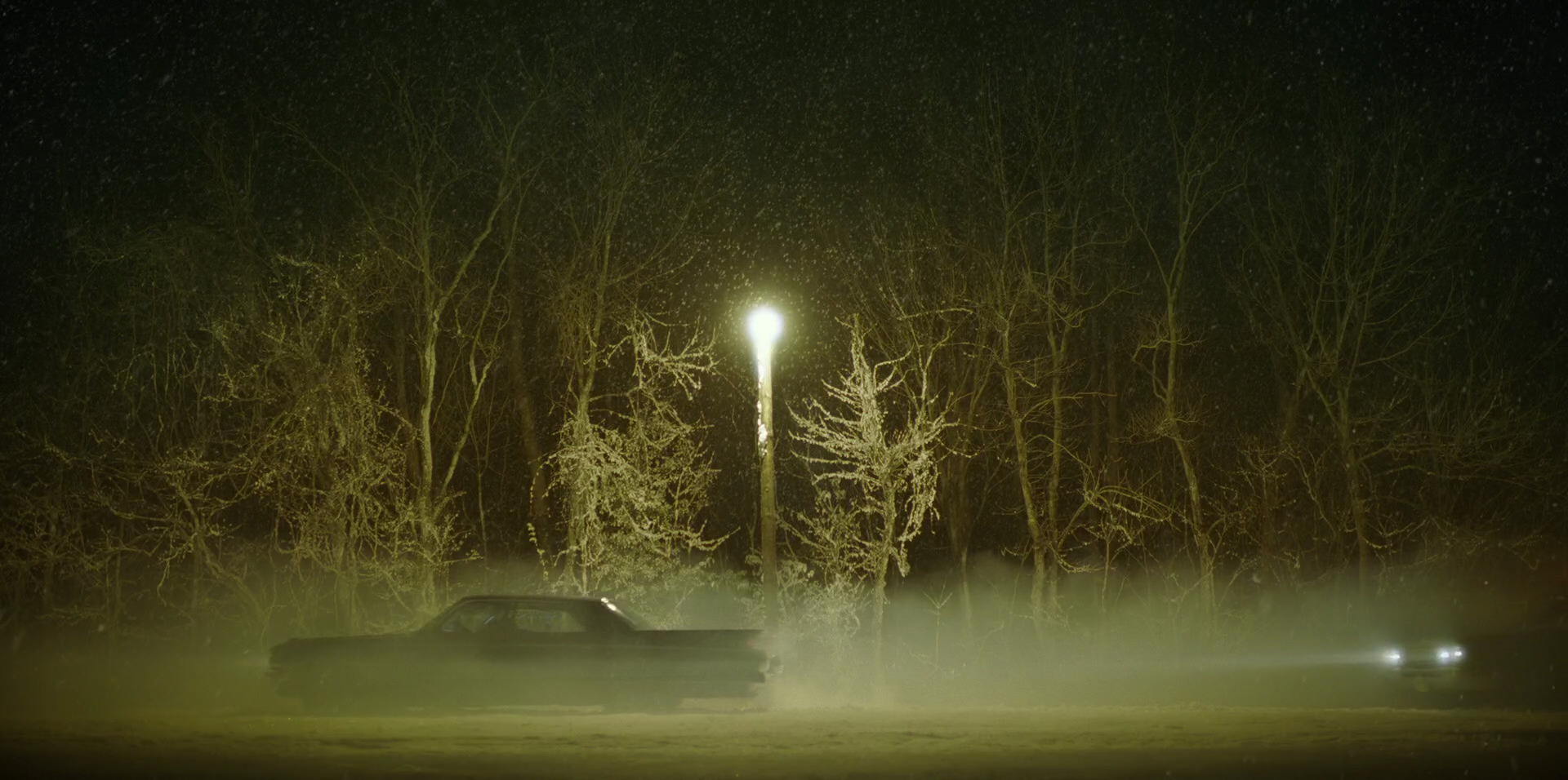 Green Book (2018) screencap 13371