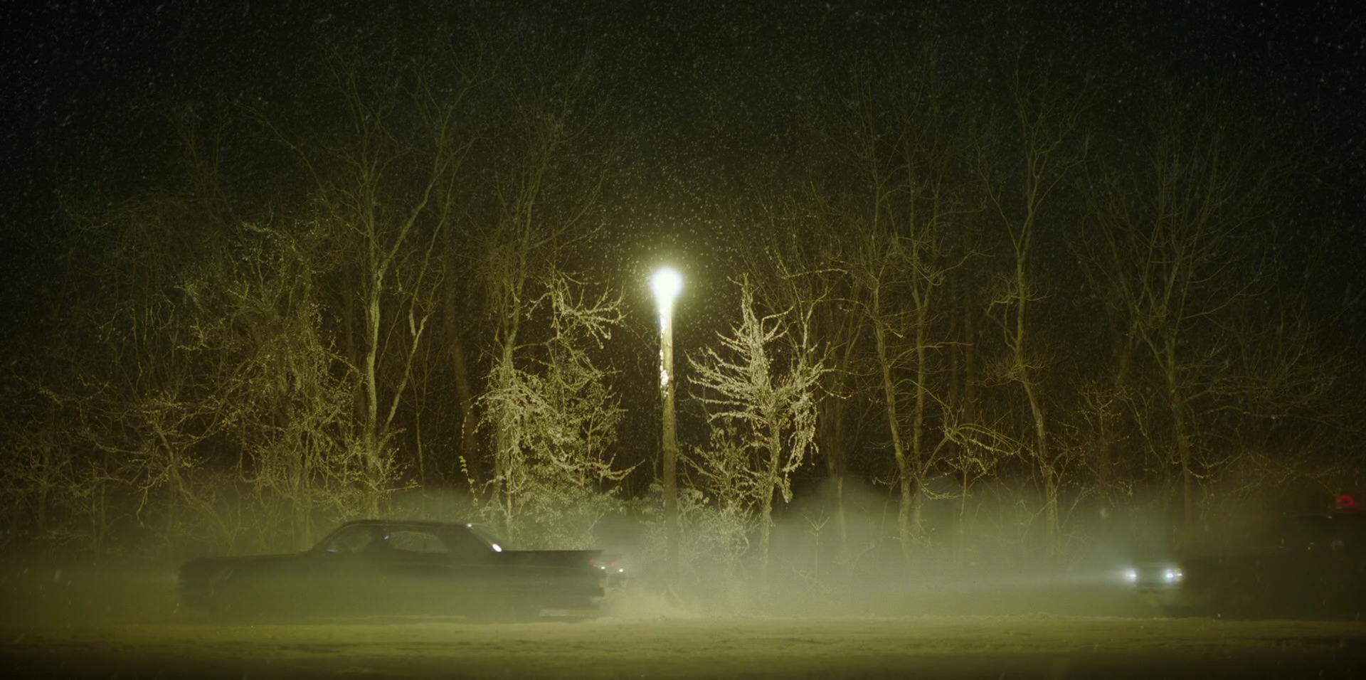 Green Book (2018) movie still 13372