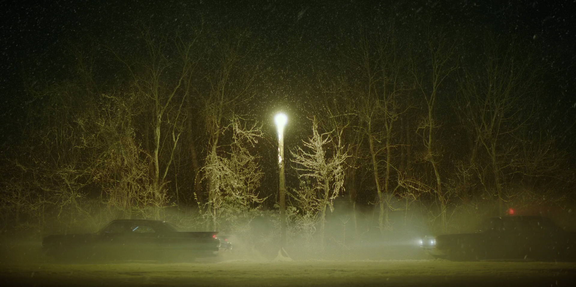 Green Book (2018) screencap 13374