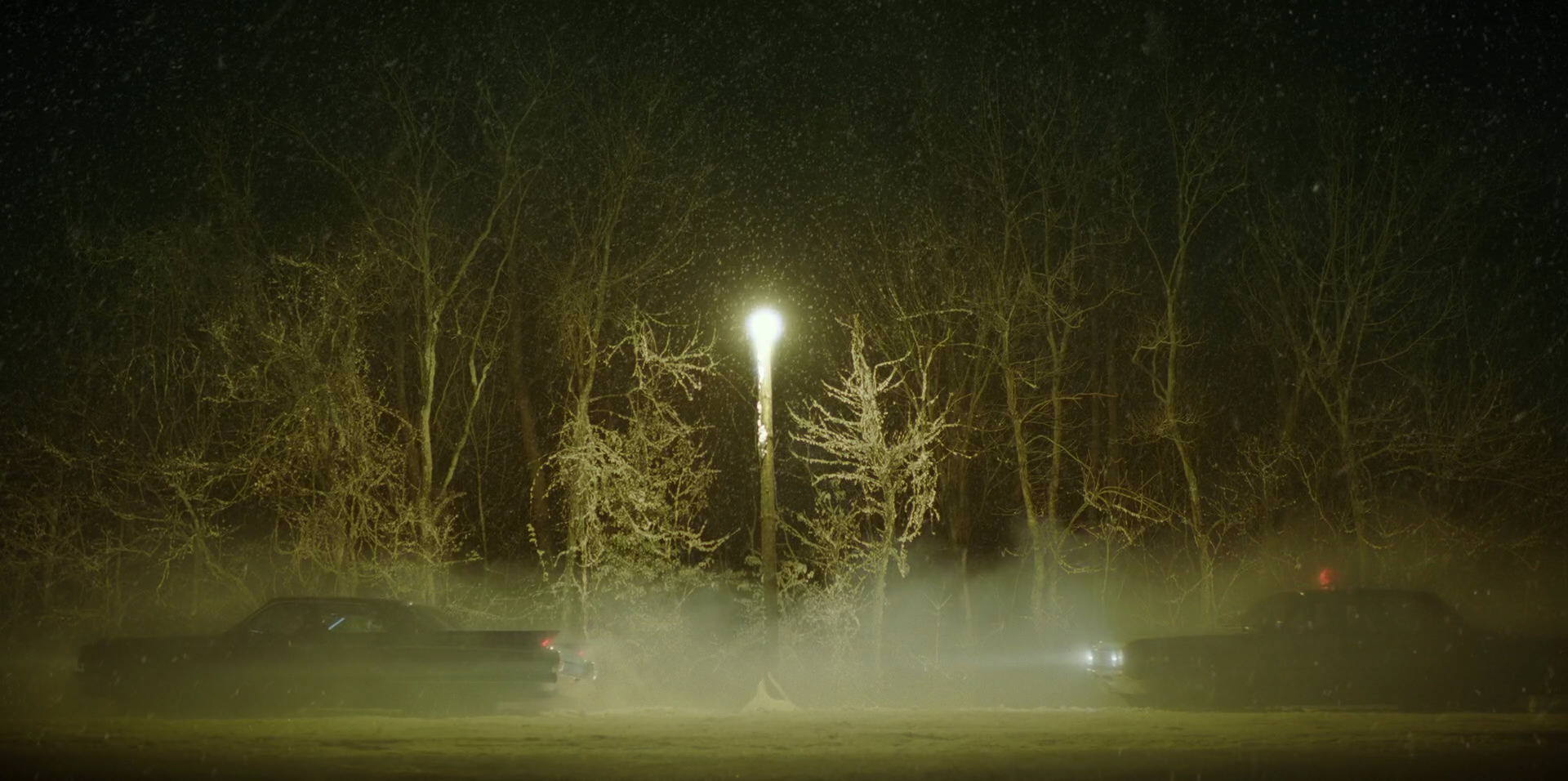 Green Book (2018) movie still 13375