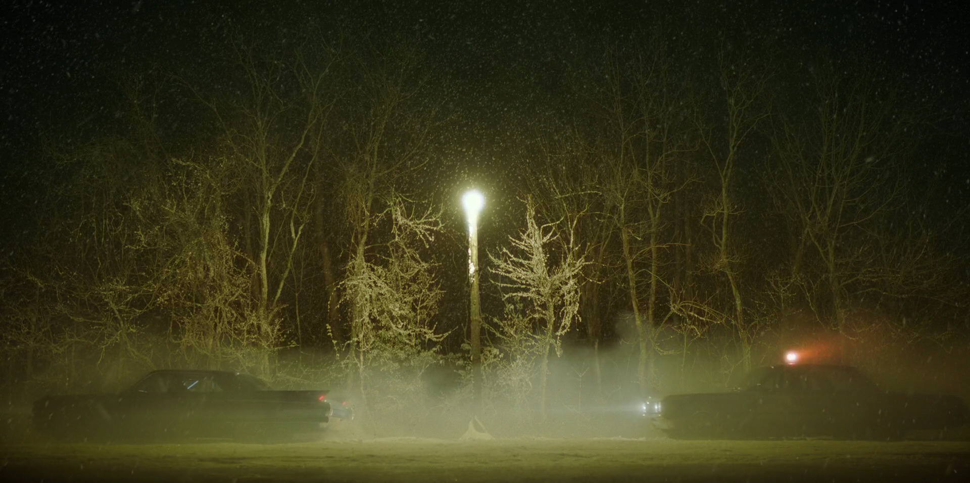 Green Book (2018) HD screenshot 13376
