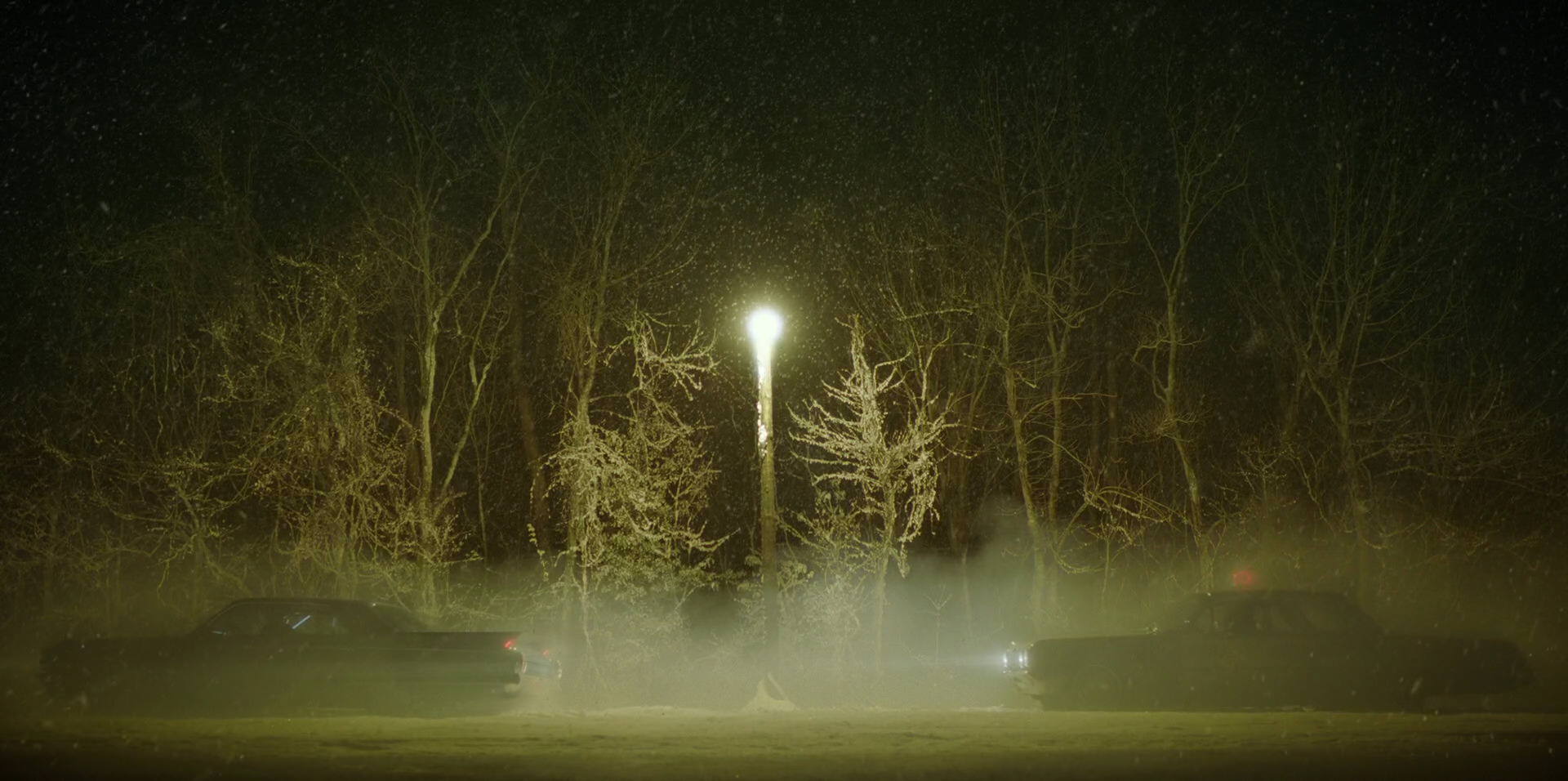 Green Book (2018) screencap 13377