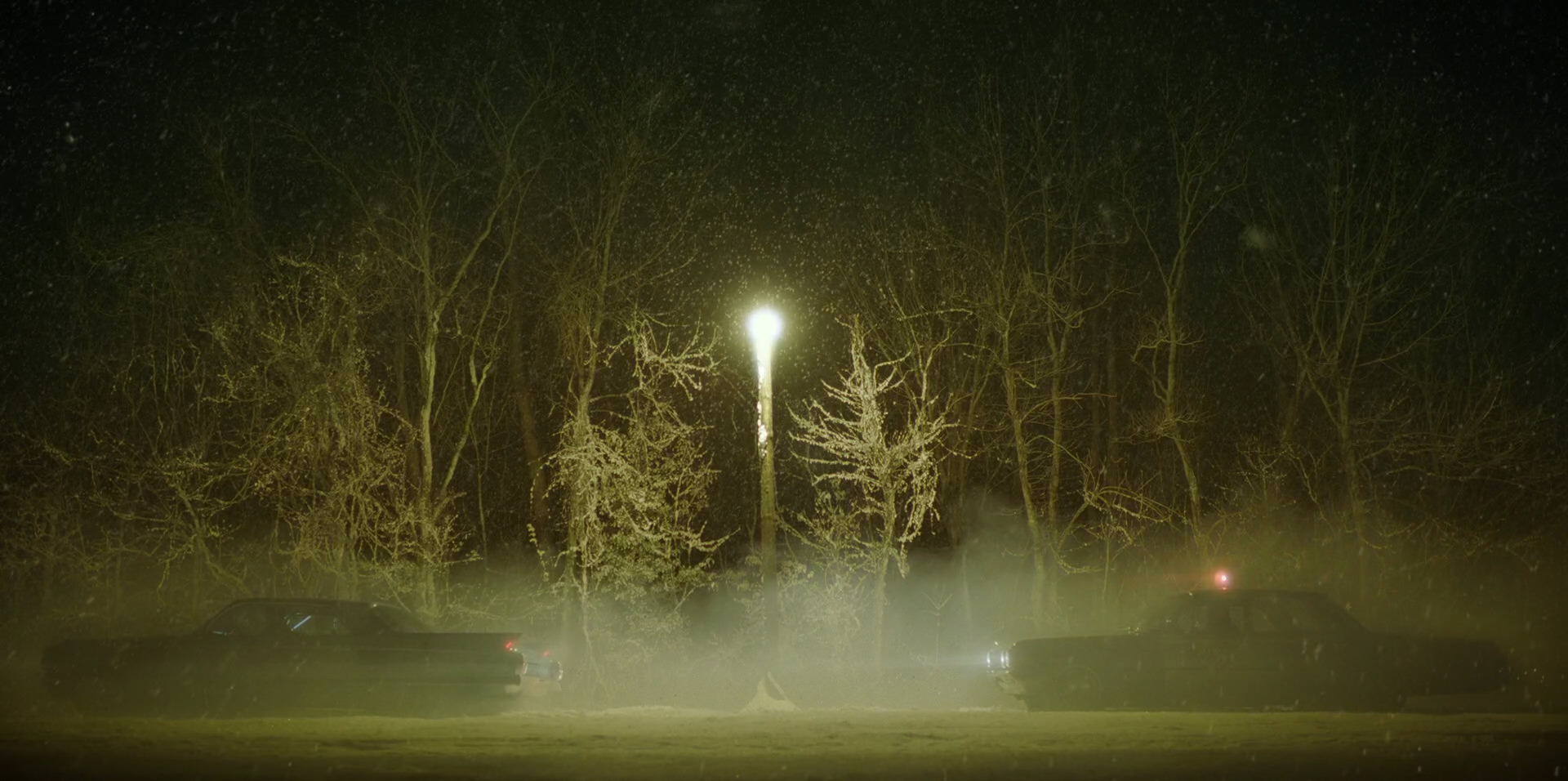 Green Book (2018) movie still 13378