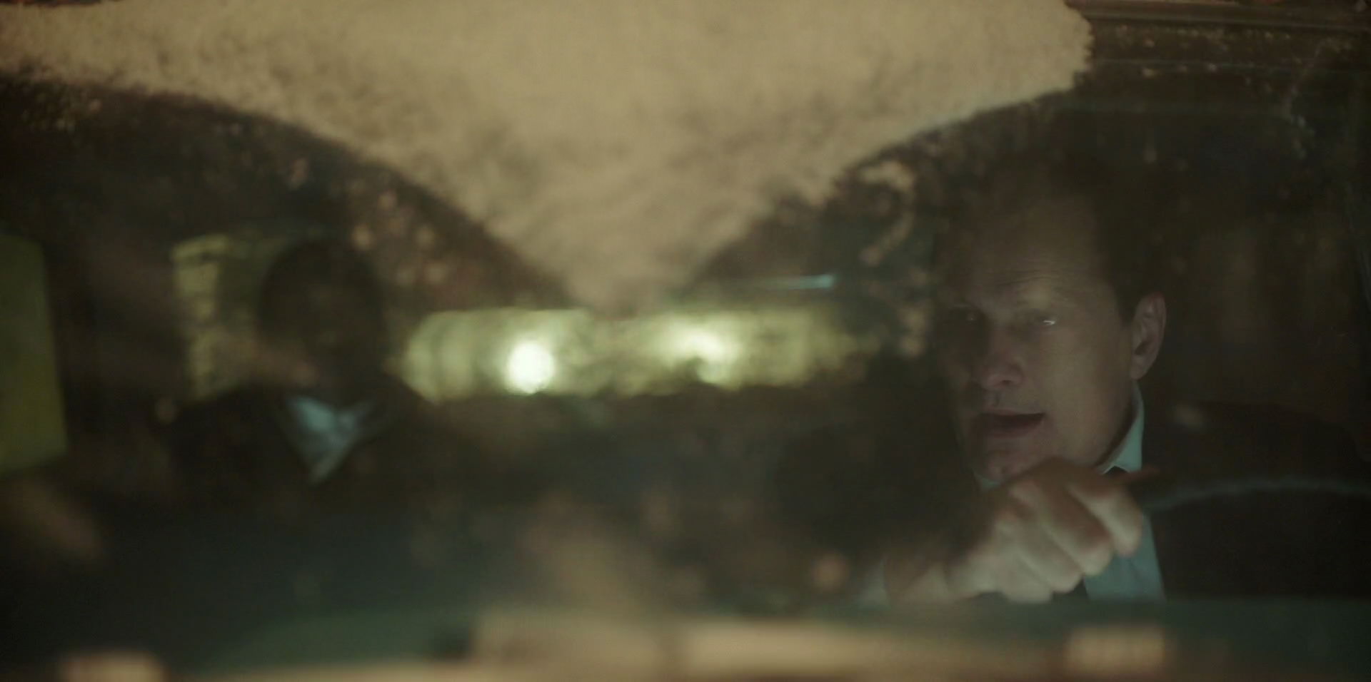 Green Book (2018) screencap 13380