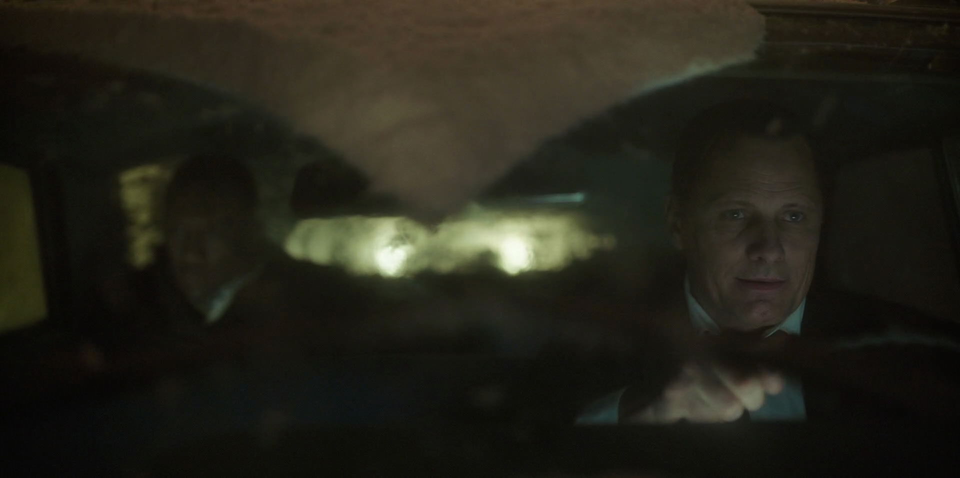 Green Book (2018) screencap 13383