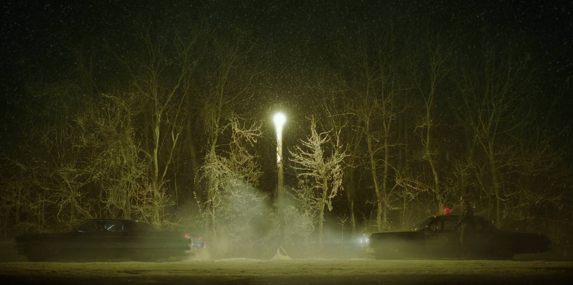 Green Book (2018) movie still 13384