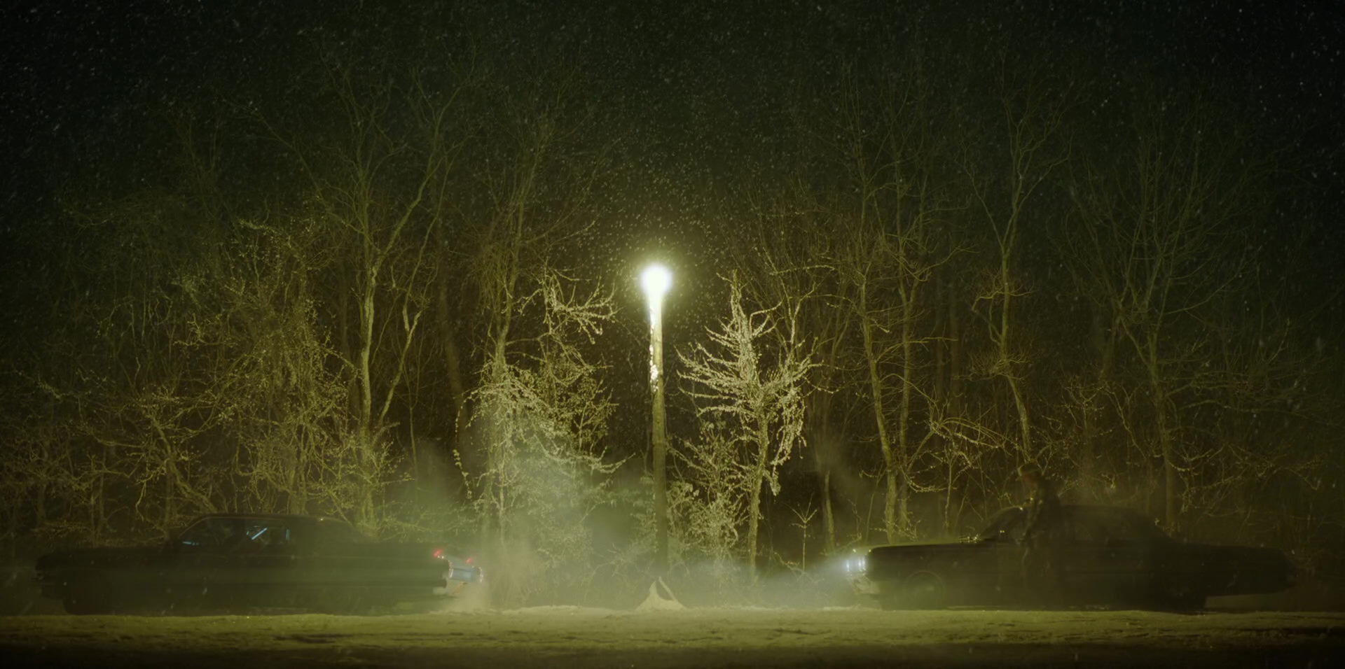 Green Book (2018) screencap 13386