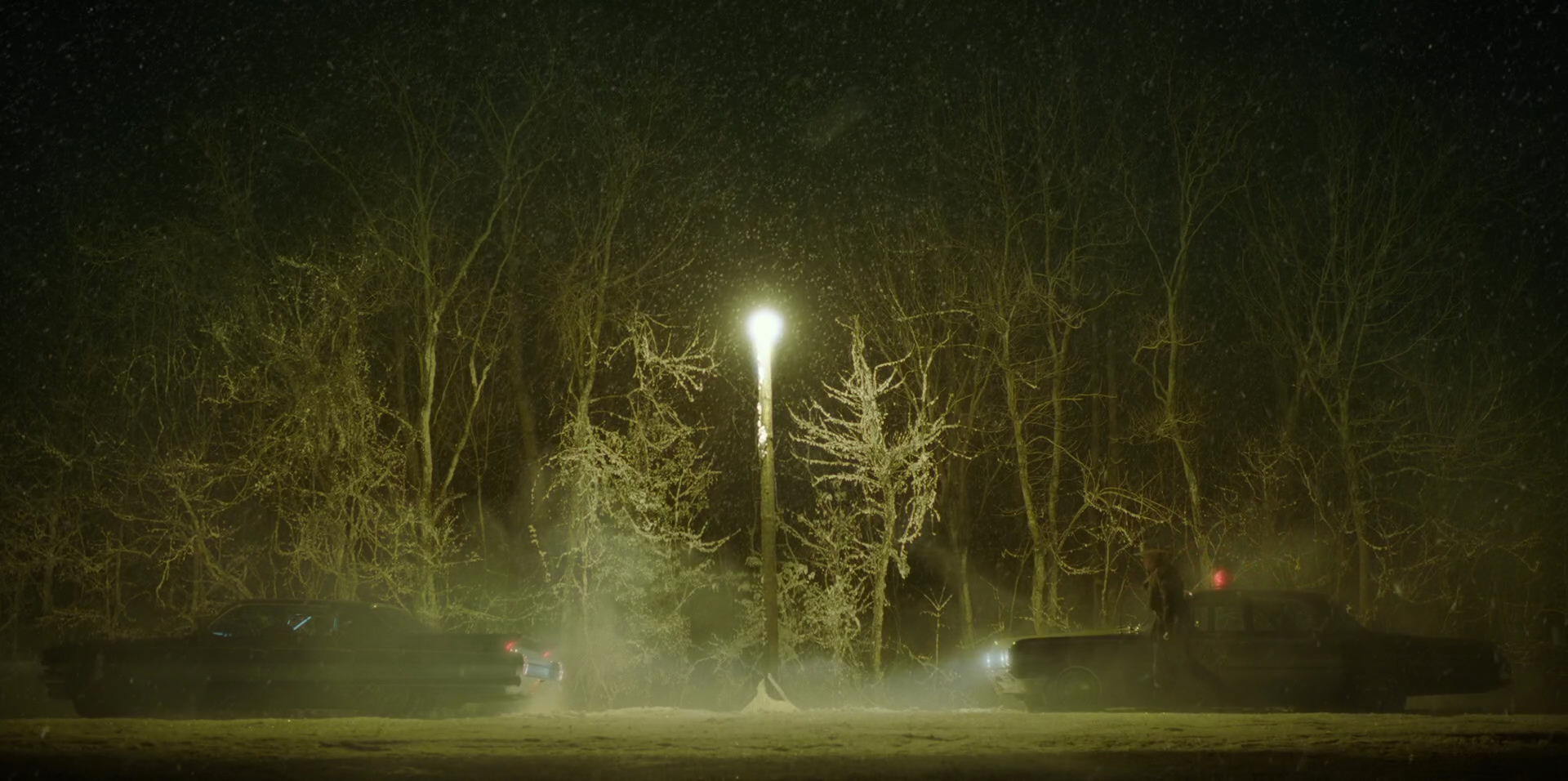 Green Book (2018) movie still 13387