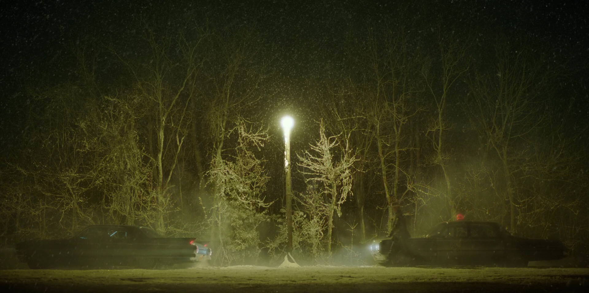Green Book (2018) screencap 13389