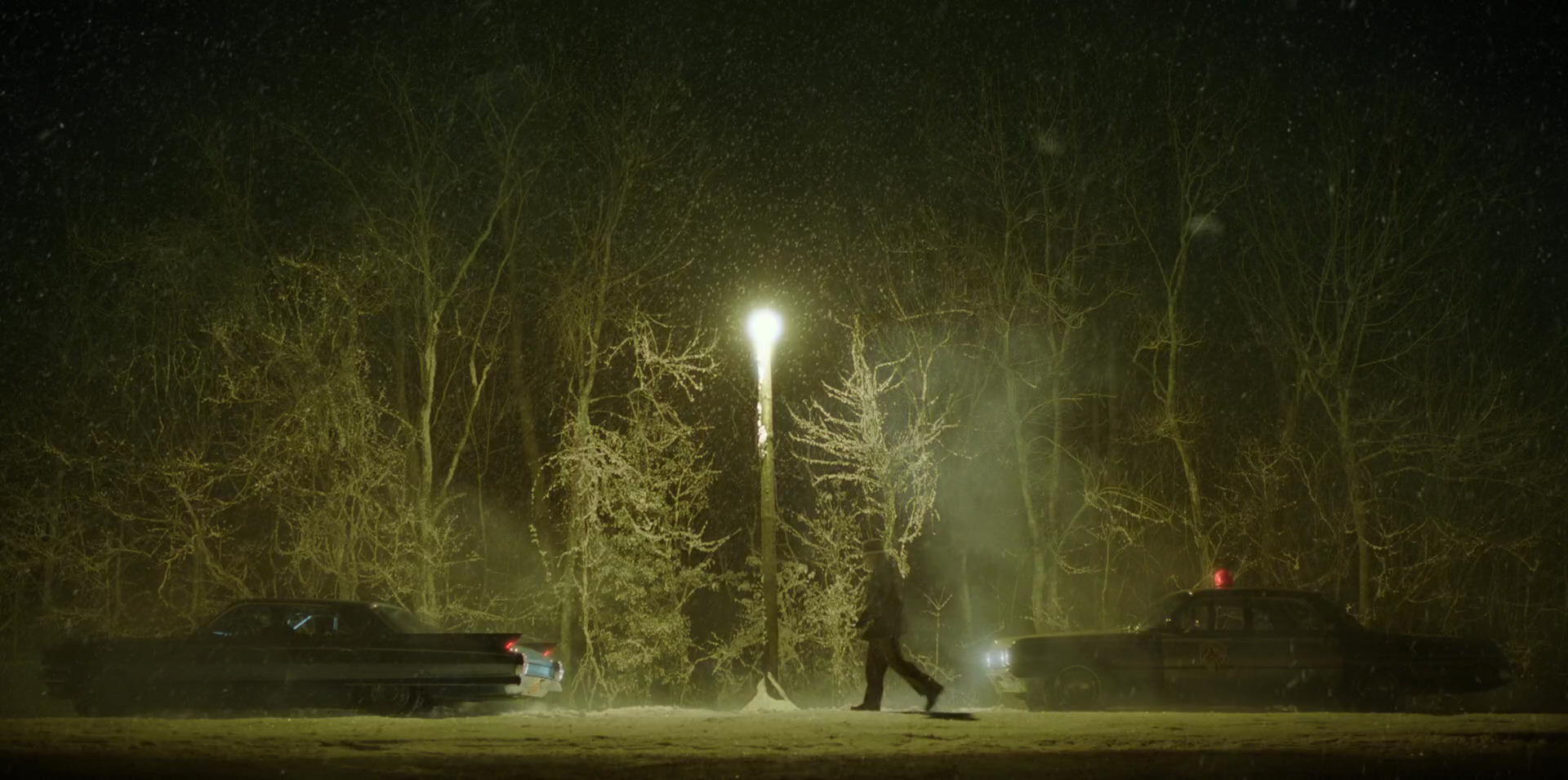 Green Book (2018) screencap 13392