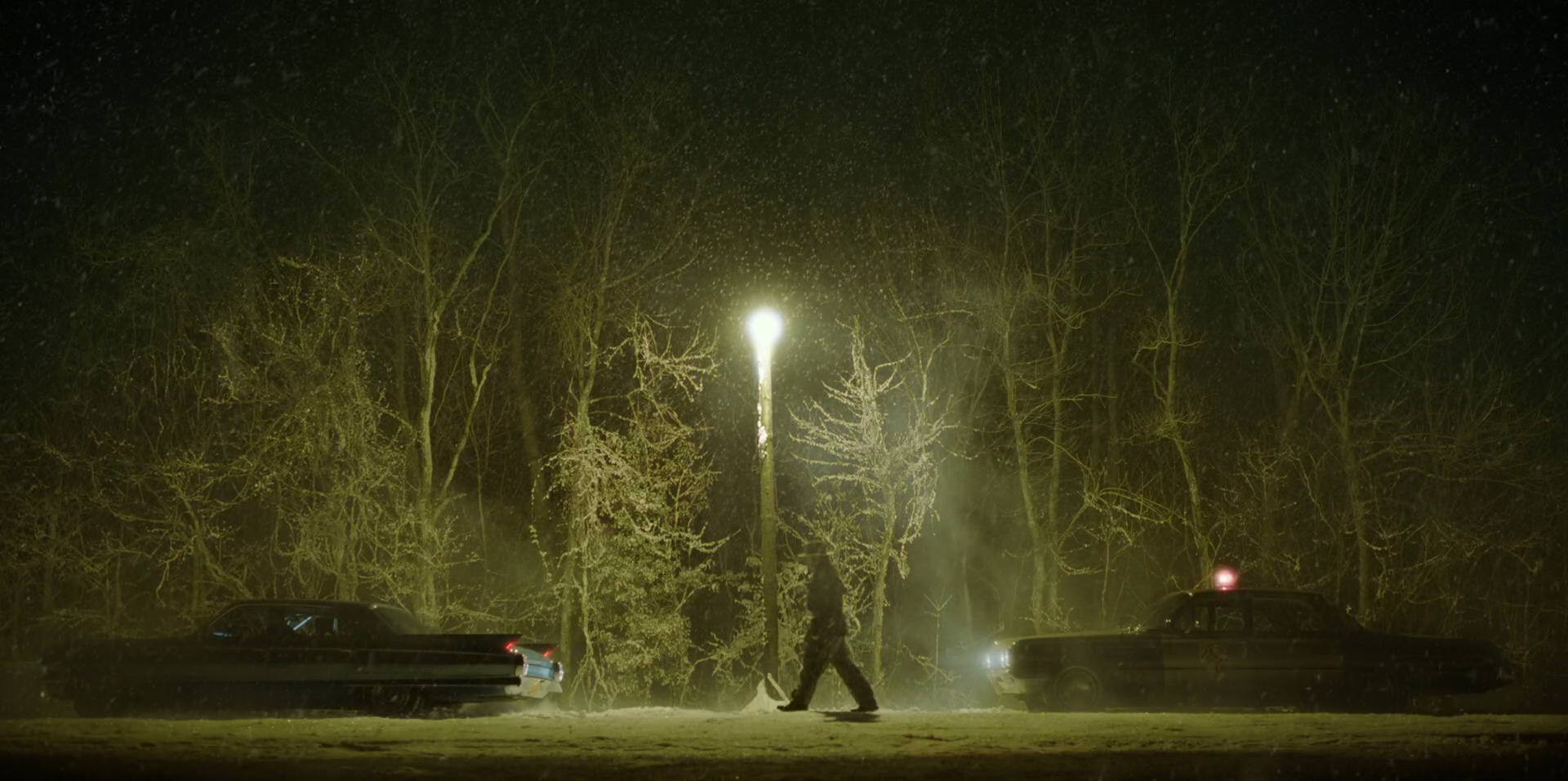 Green Book (2018) movie still 13393