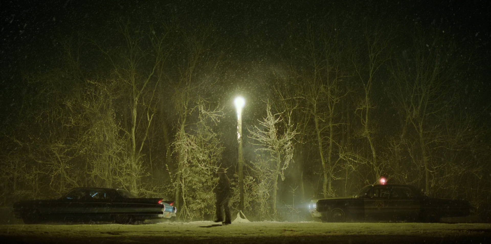 Green Book (2018) screencap 13395