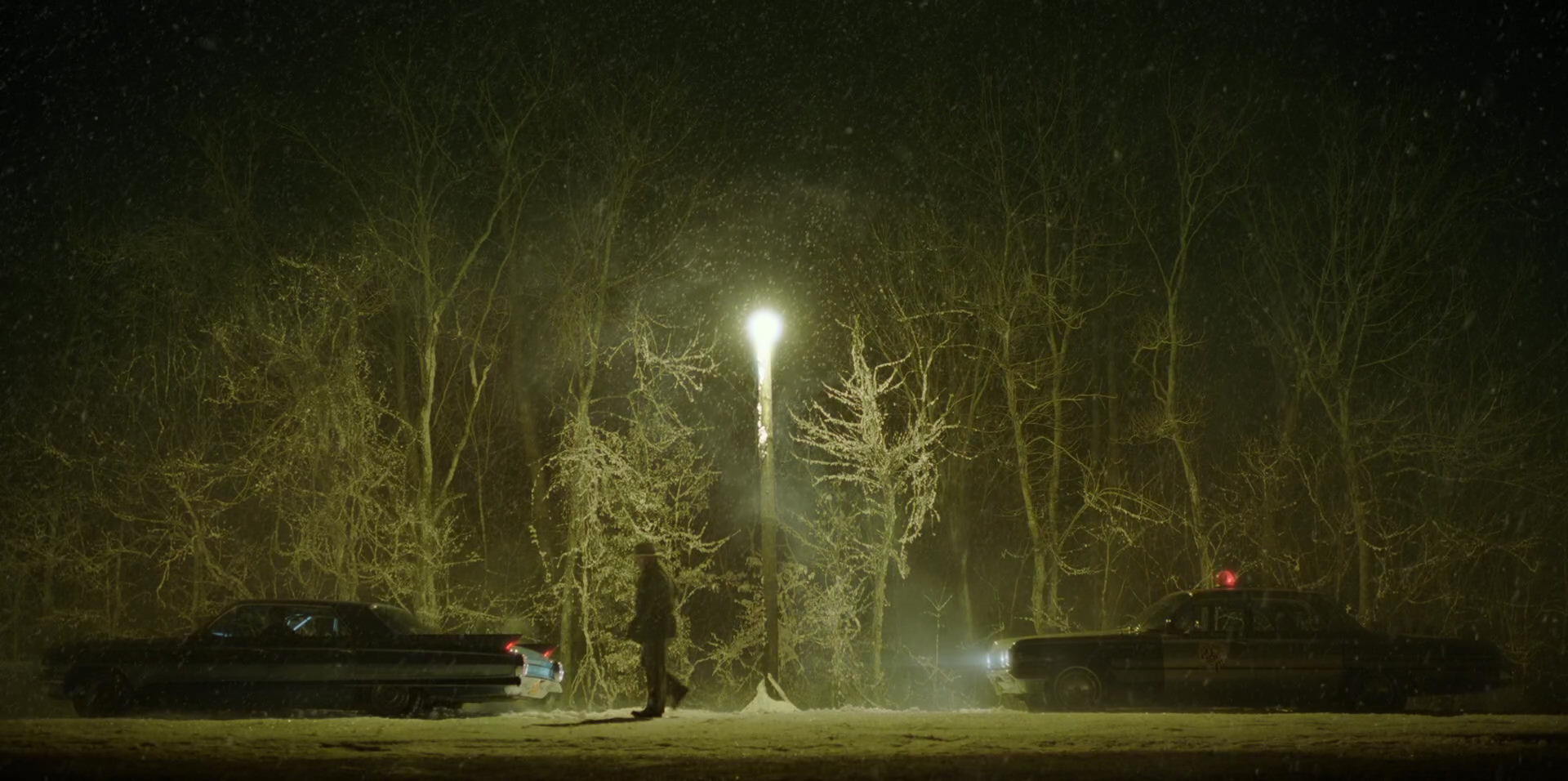 Green Book (2018) movie still 13396