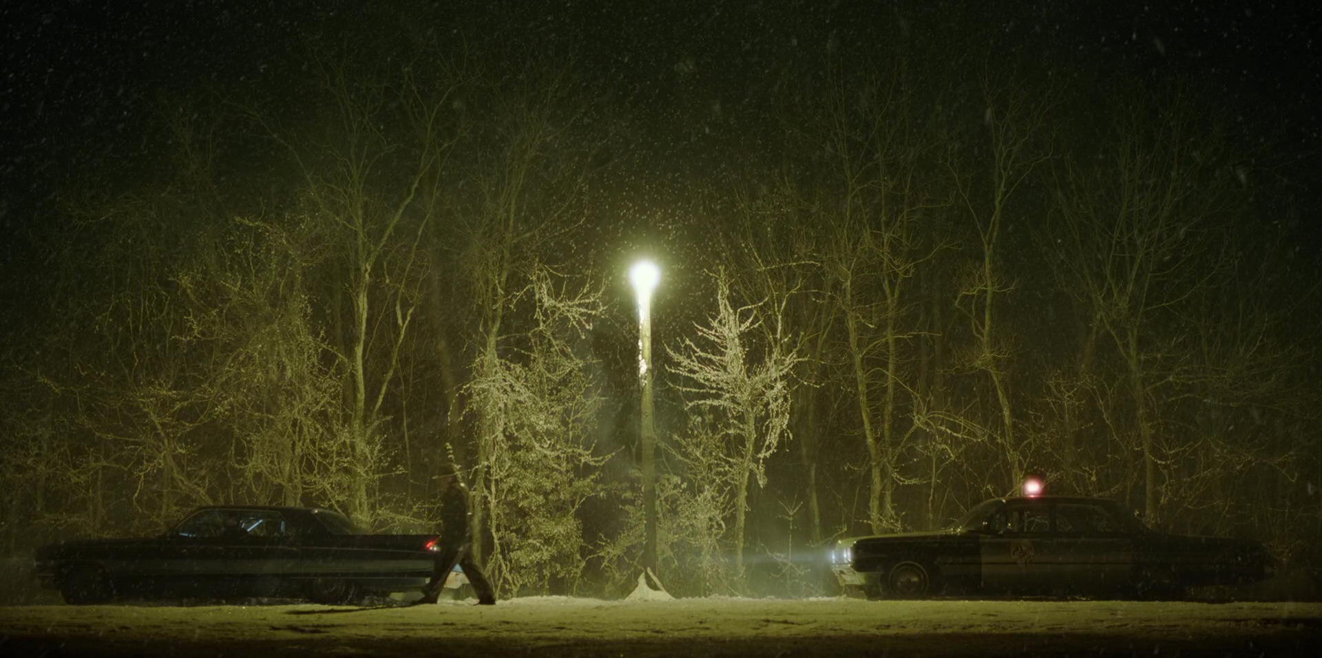 Green Book (2018) screencap 13398